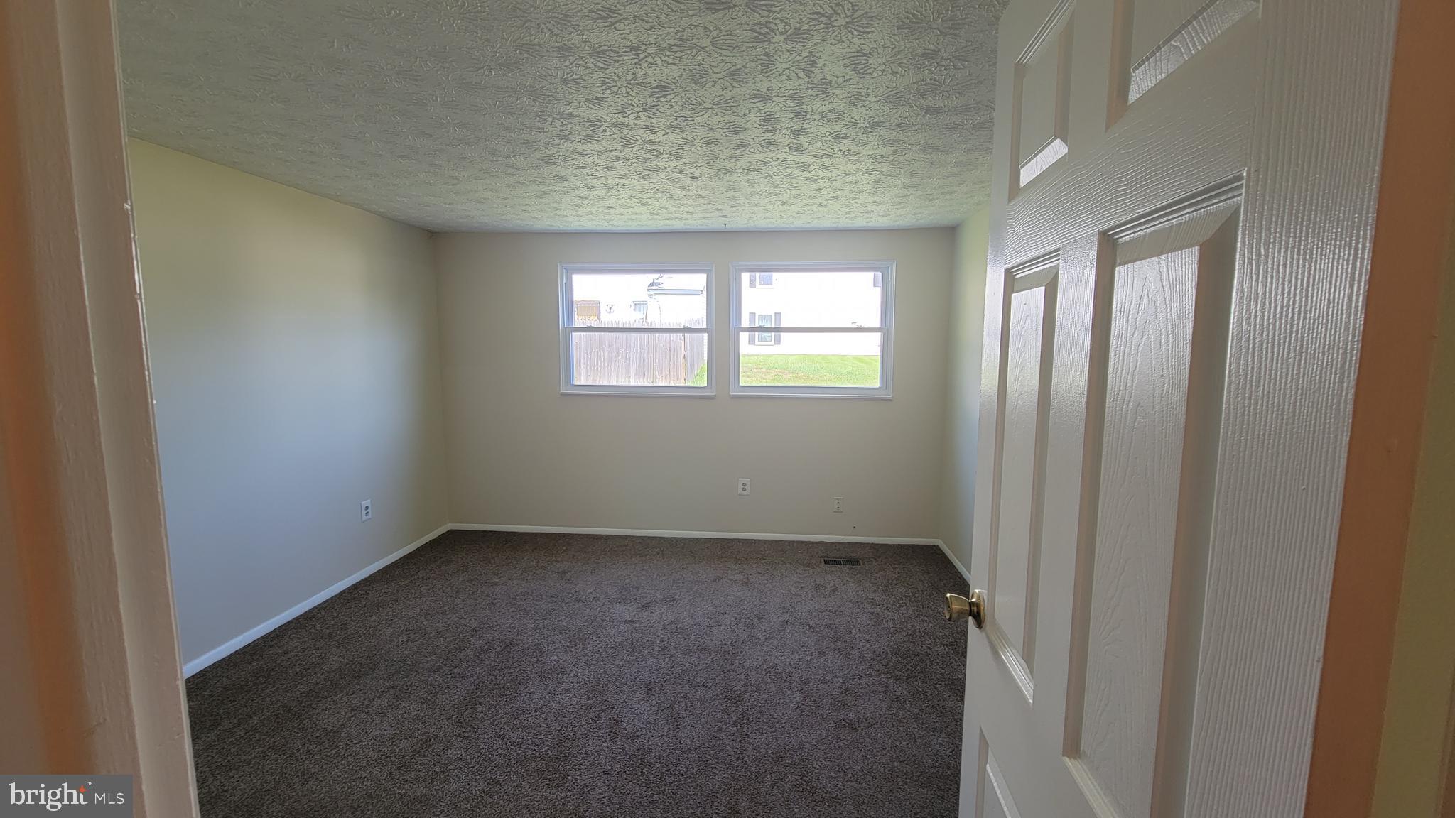 CENTRAL PARK - Residential Lease