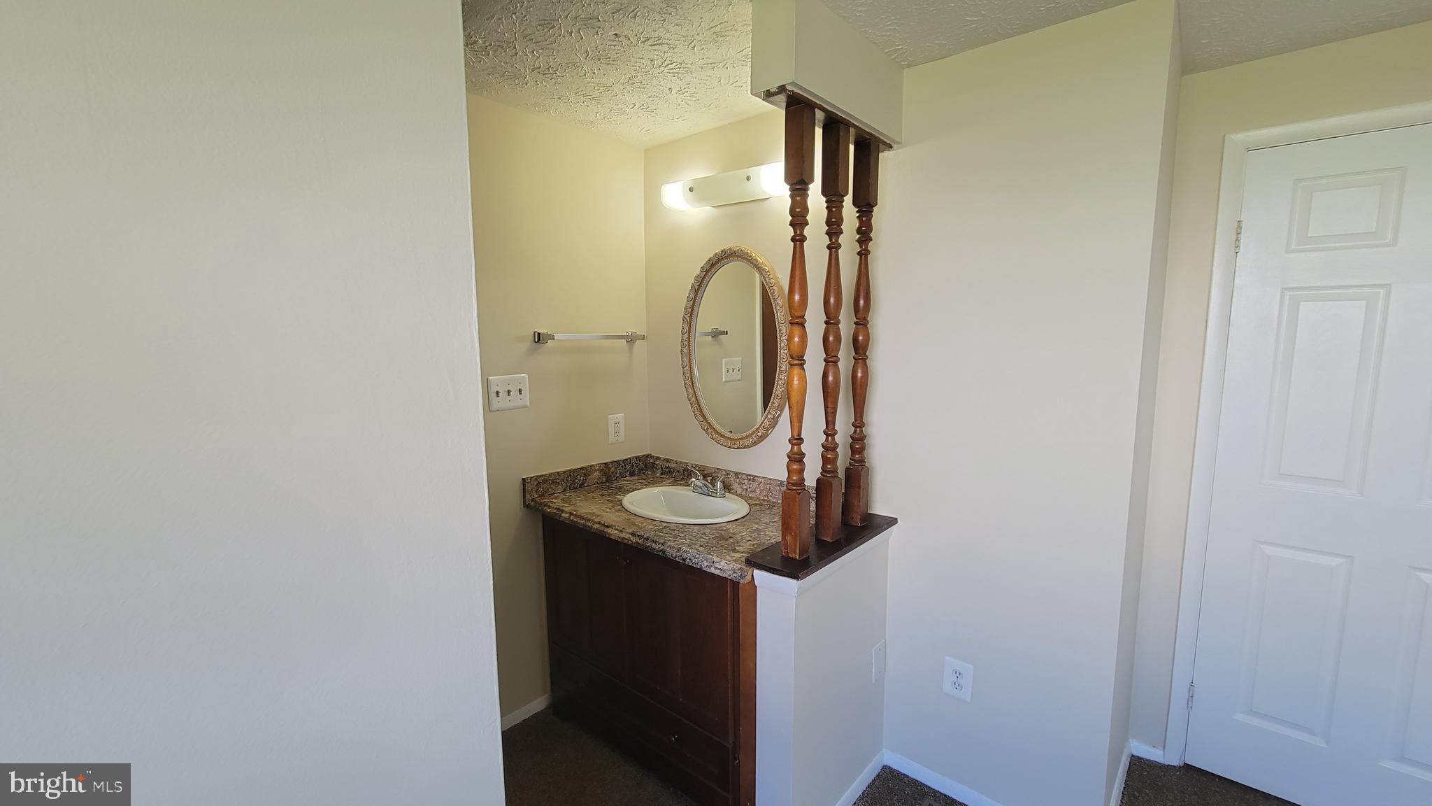 CENTRAL PARK - Residential Lease