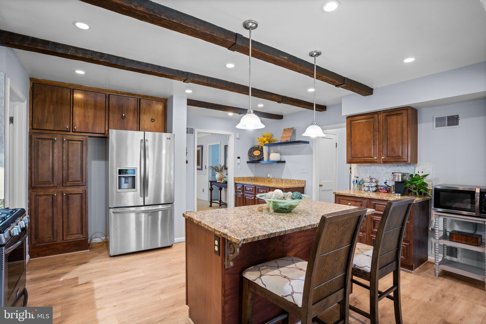 STONEYBROOK - Residential