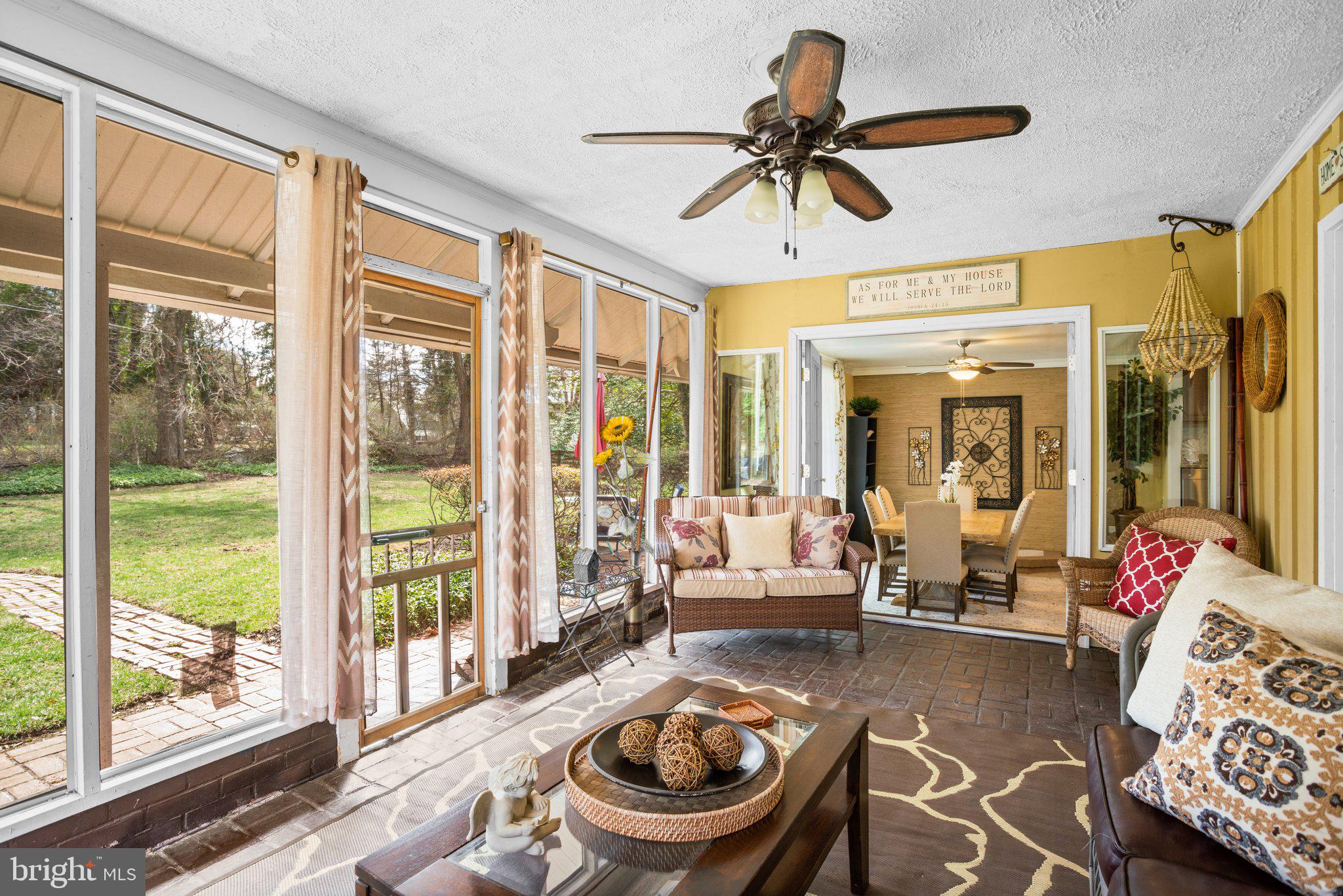 STONEYBROOK - Residential