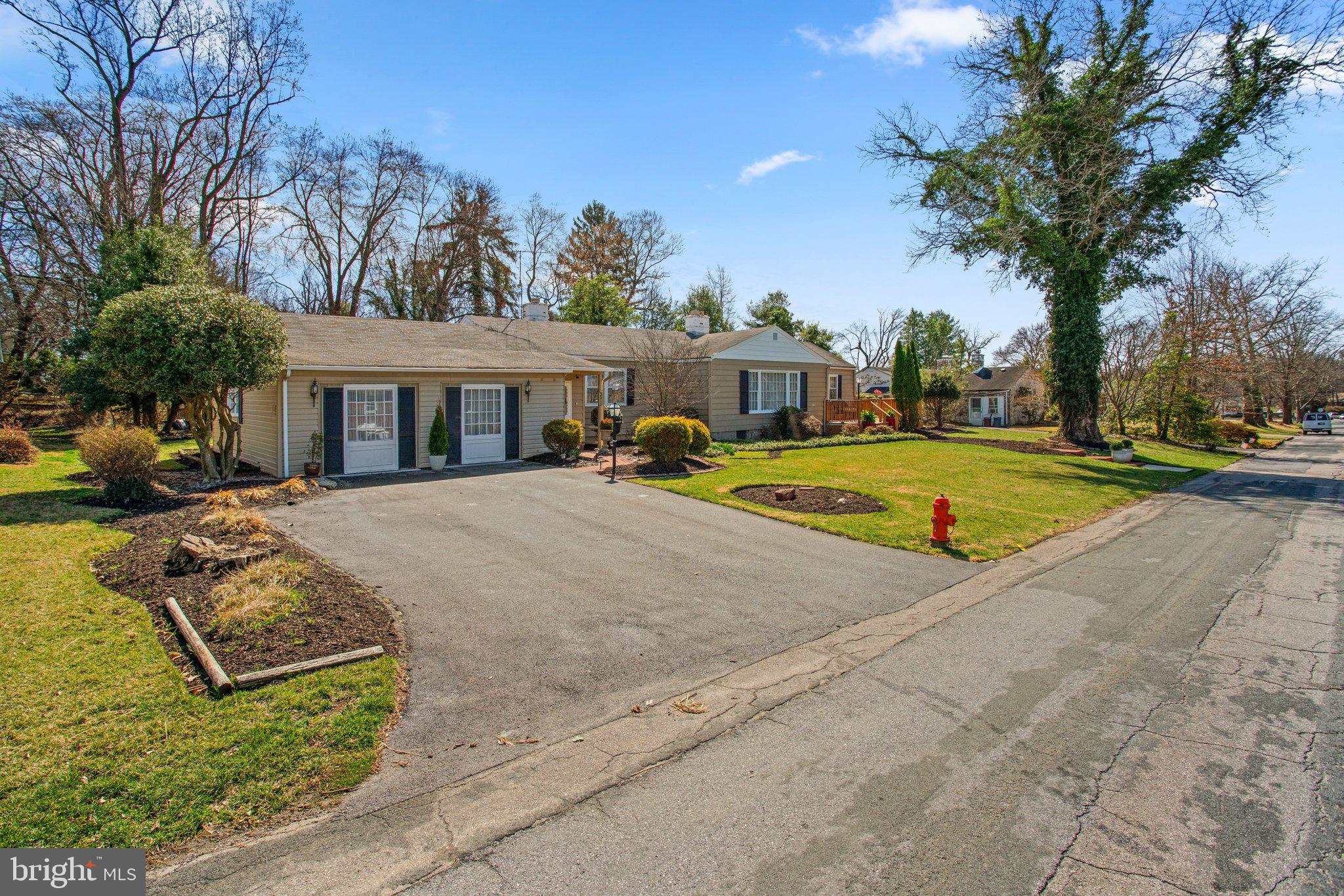 STONEYBROOK - Residential