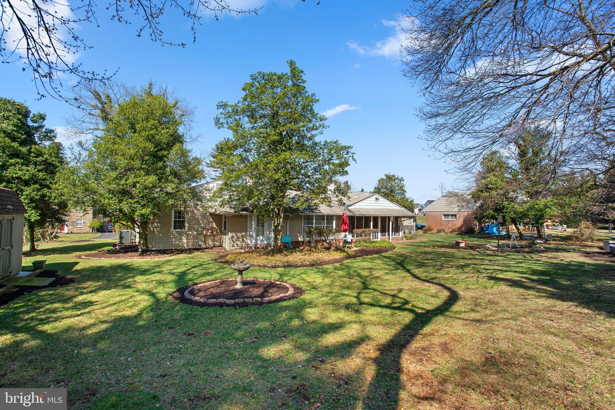 STONEYBROOK - Residential