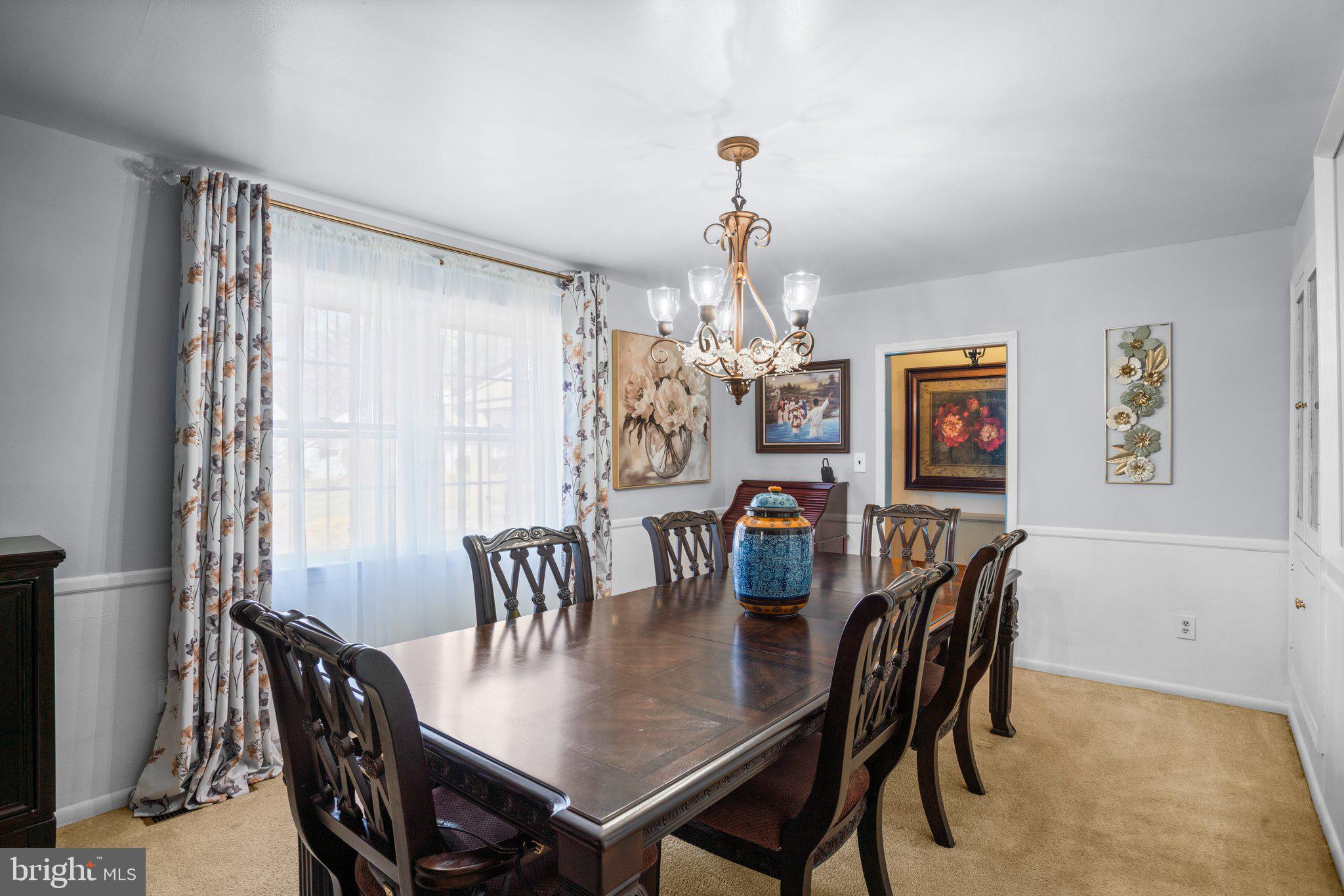 STONEYBROOK - Residential