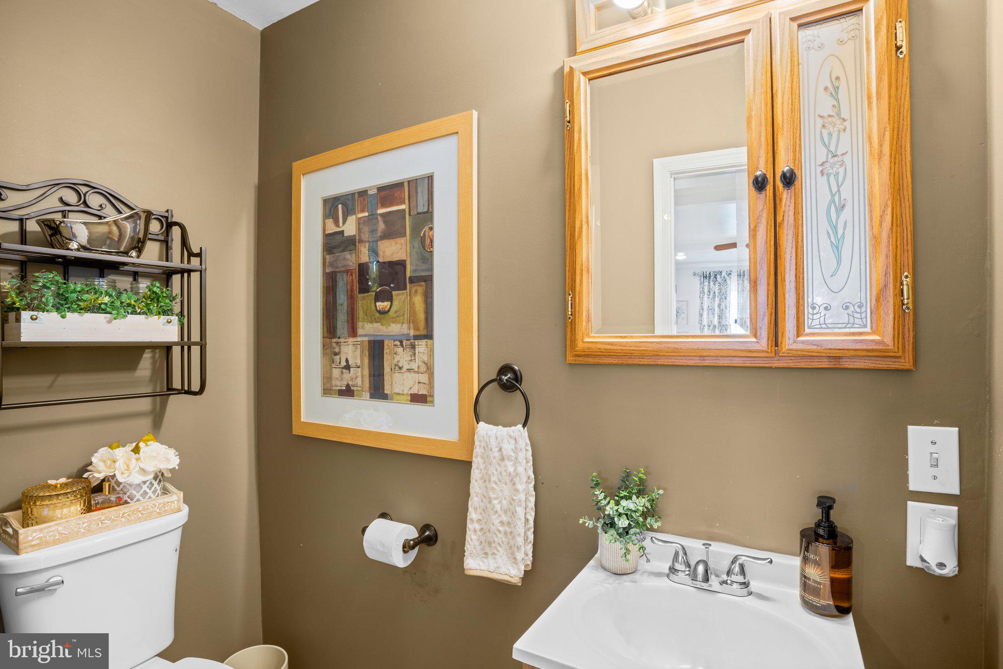 STONEYBROOK - Residential