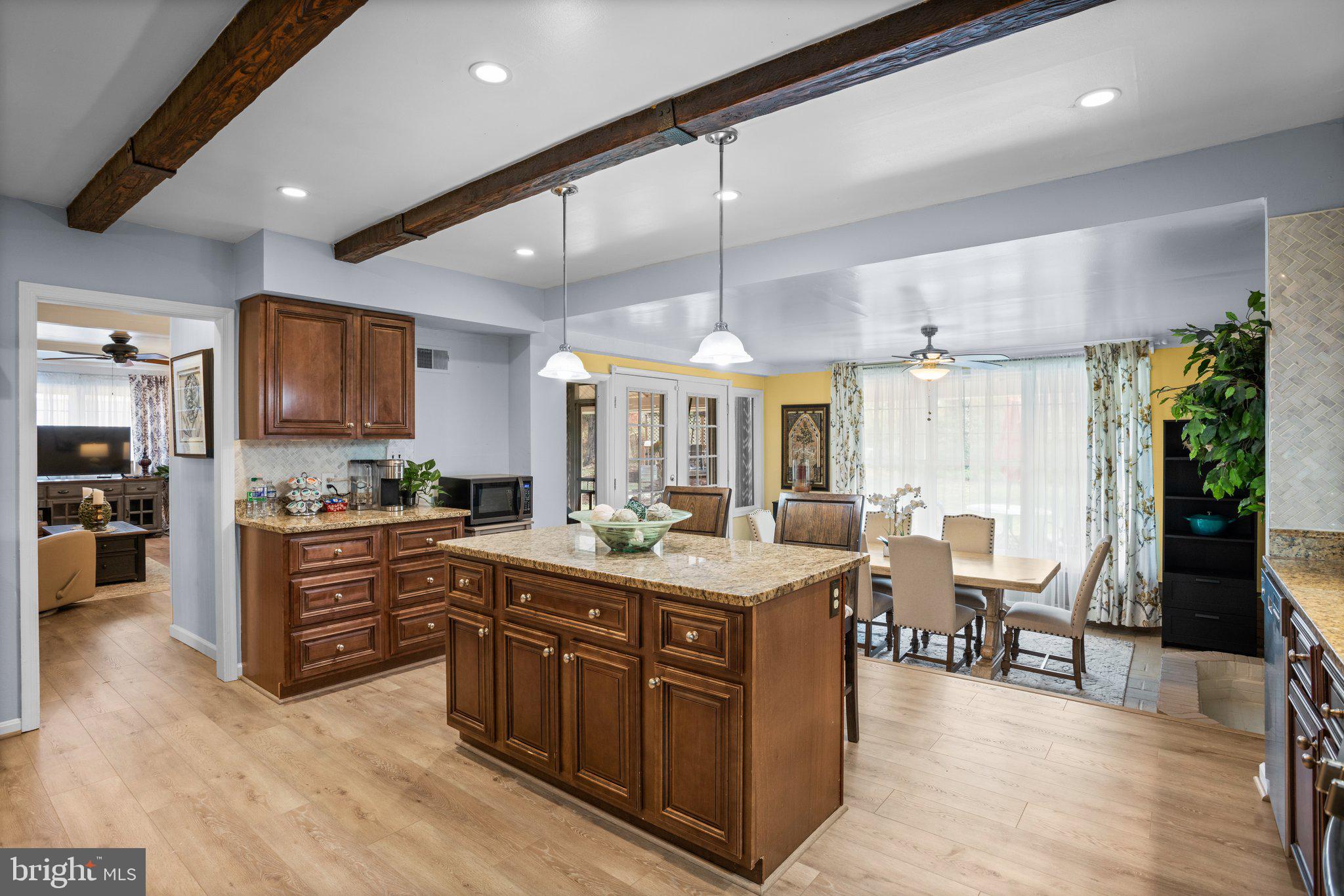 STONEYBROOK - Residential