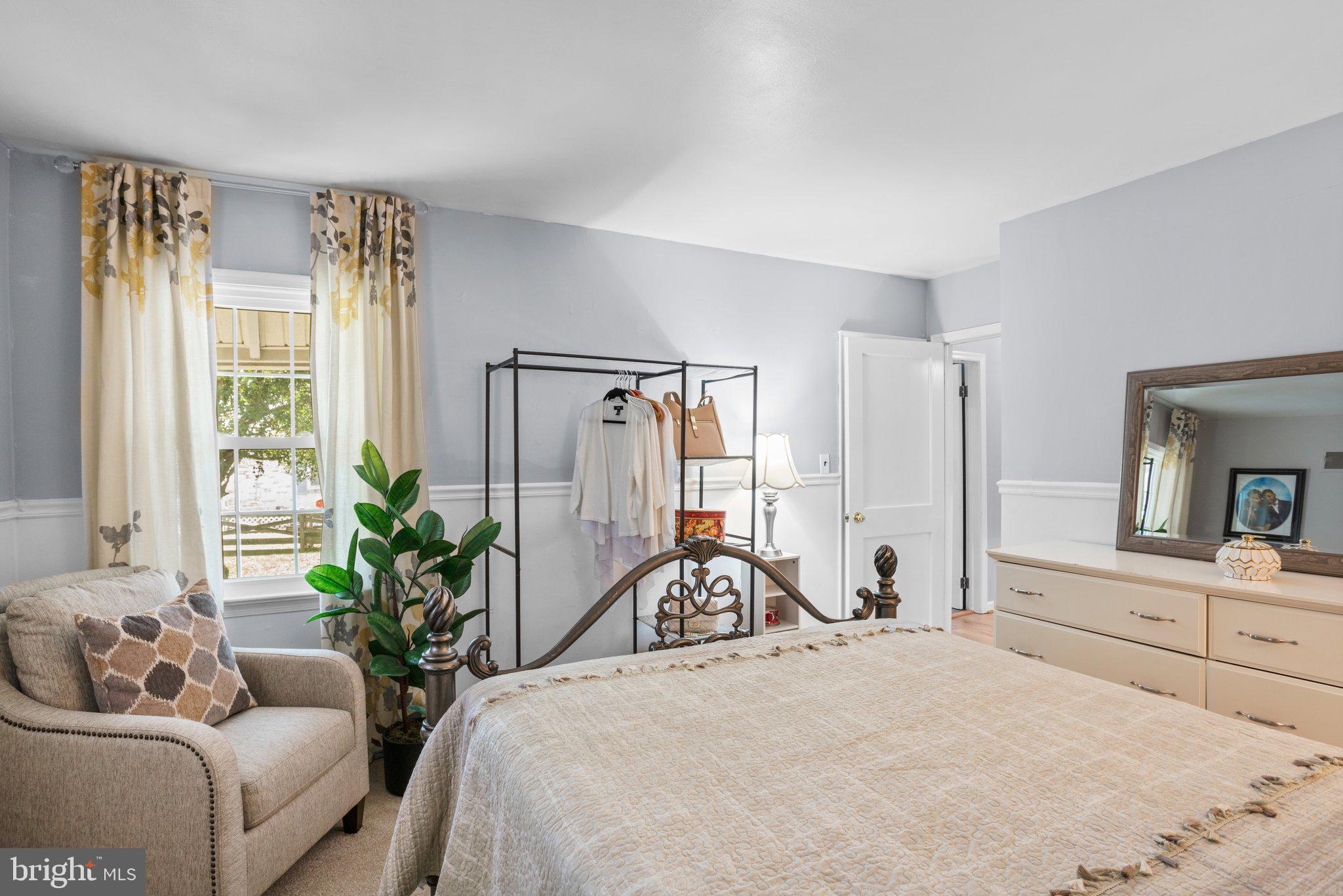 STONEYBROOK - Residential