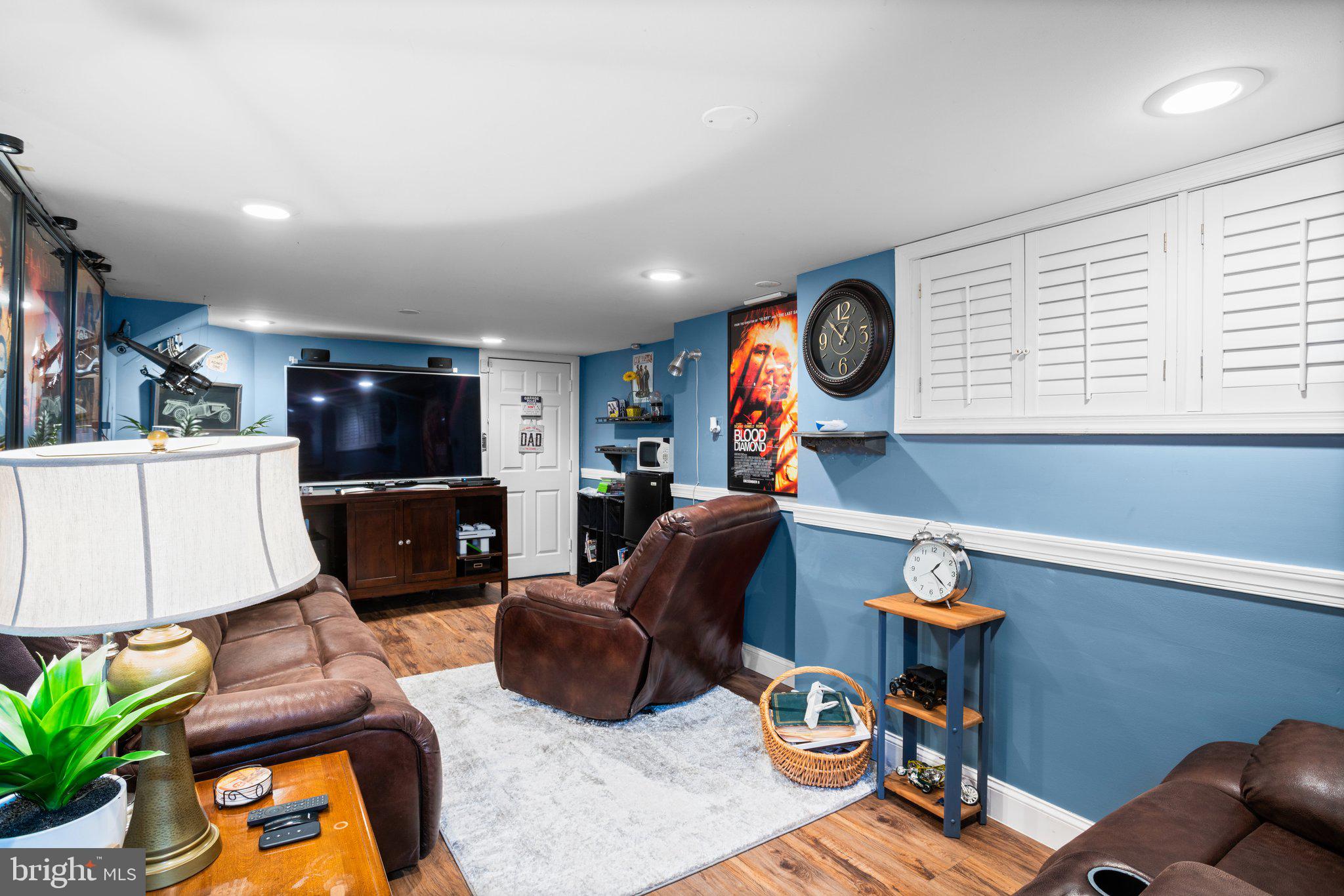 STONEYBROOK - Residential