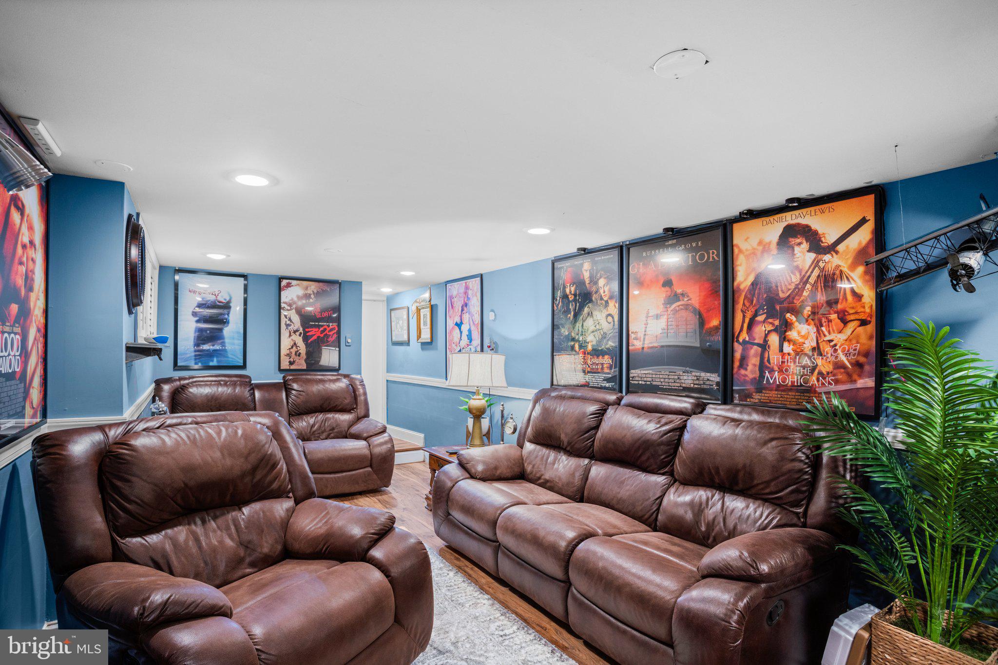 STONEYBROOK - Residential