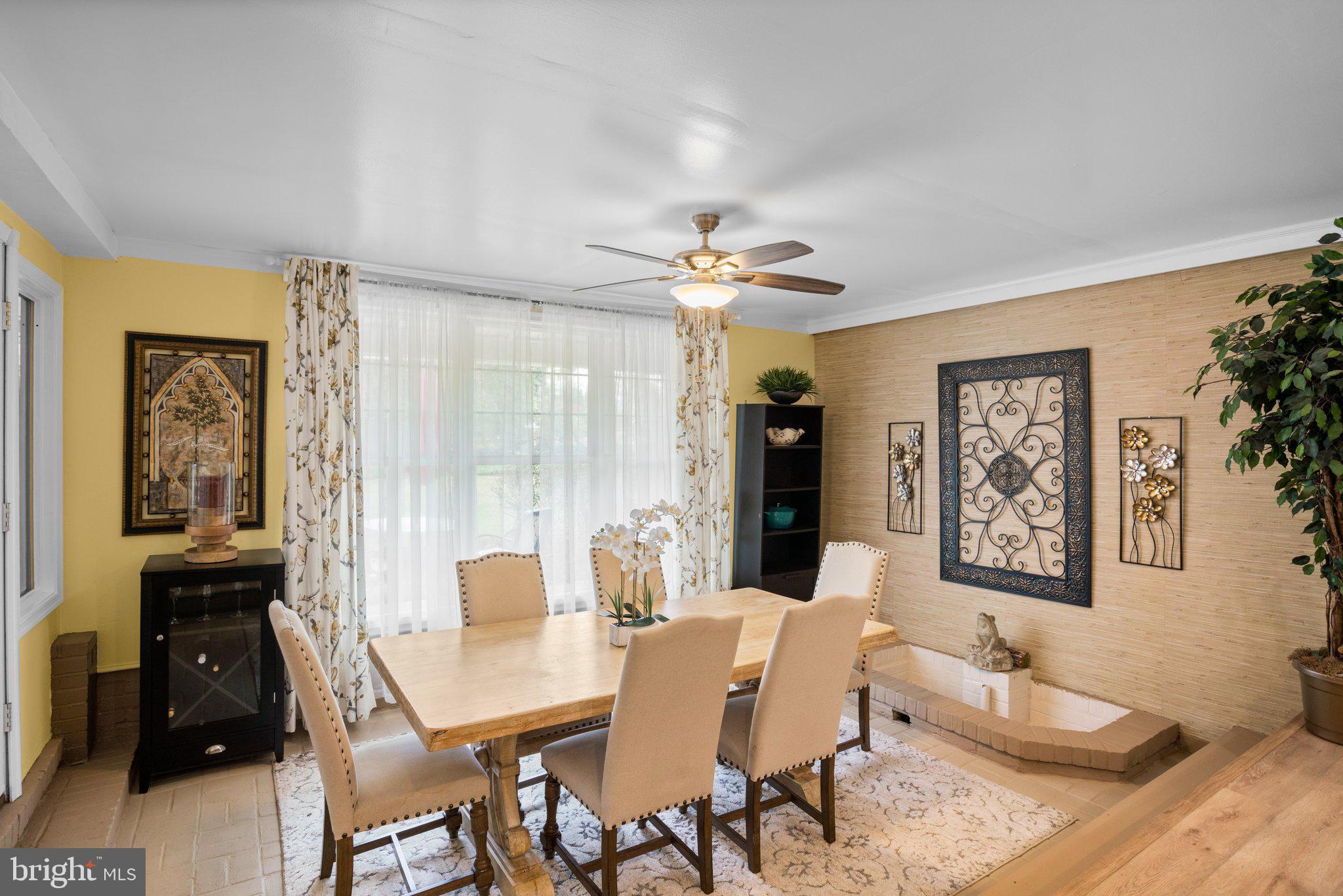 STONEYBROOK - Residential