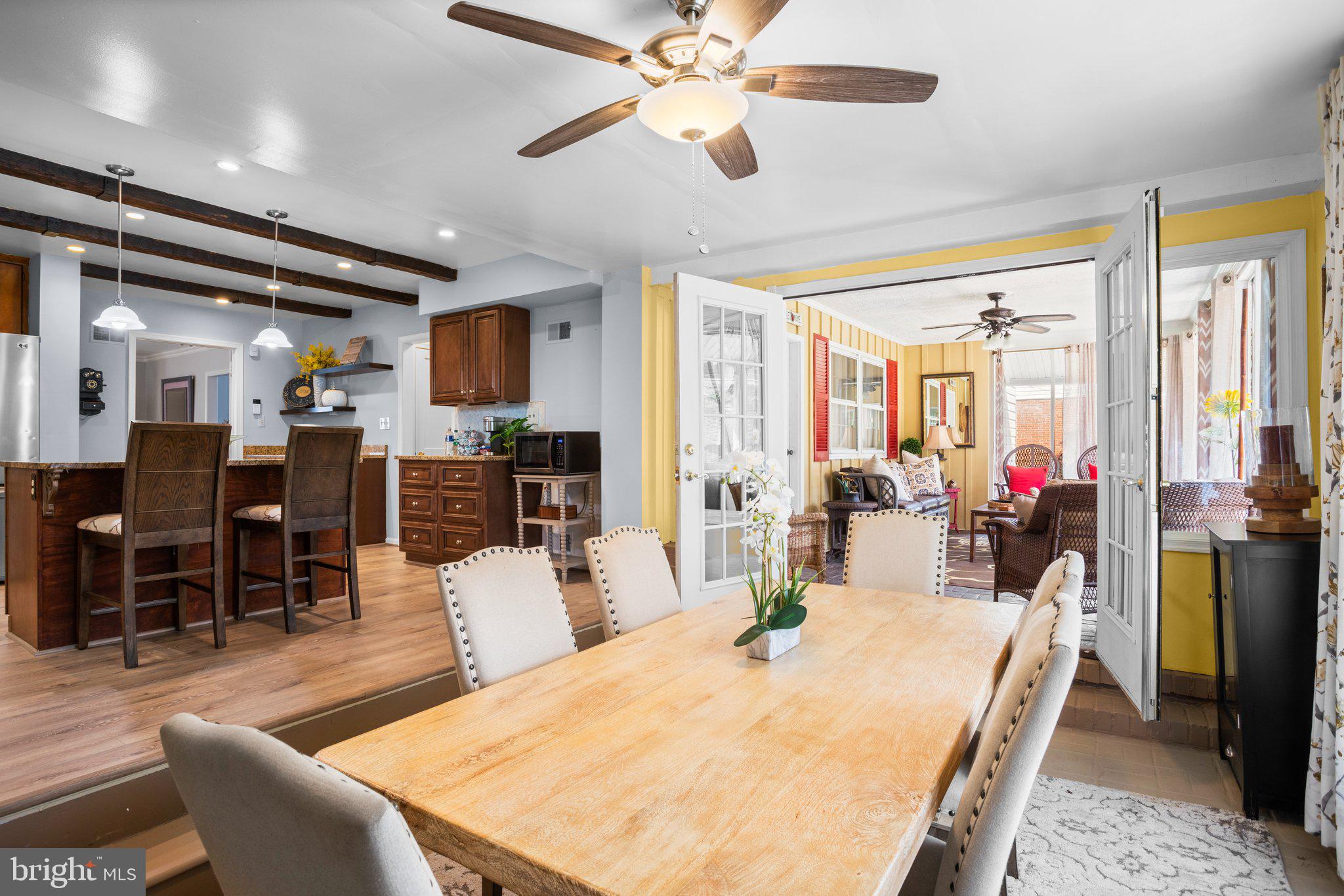 STONEYBROOK - Residential