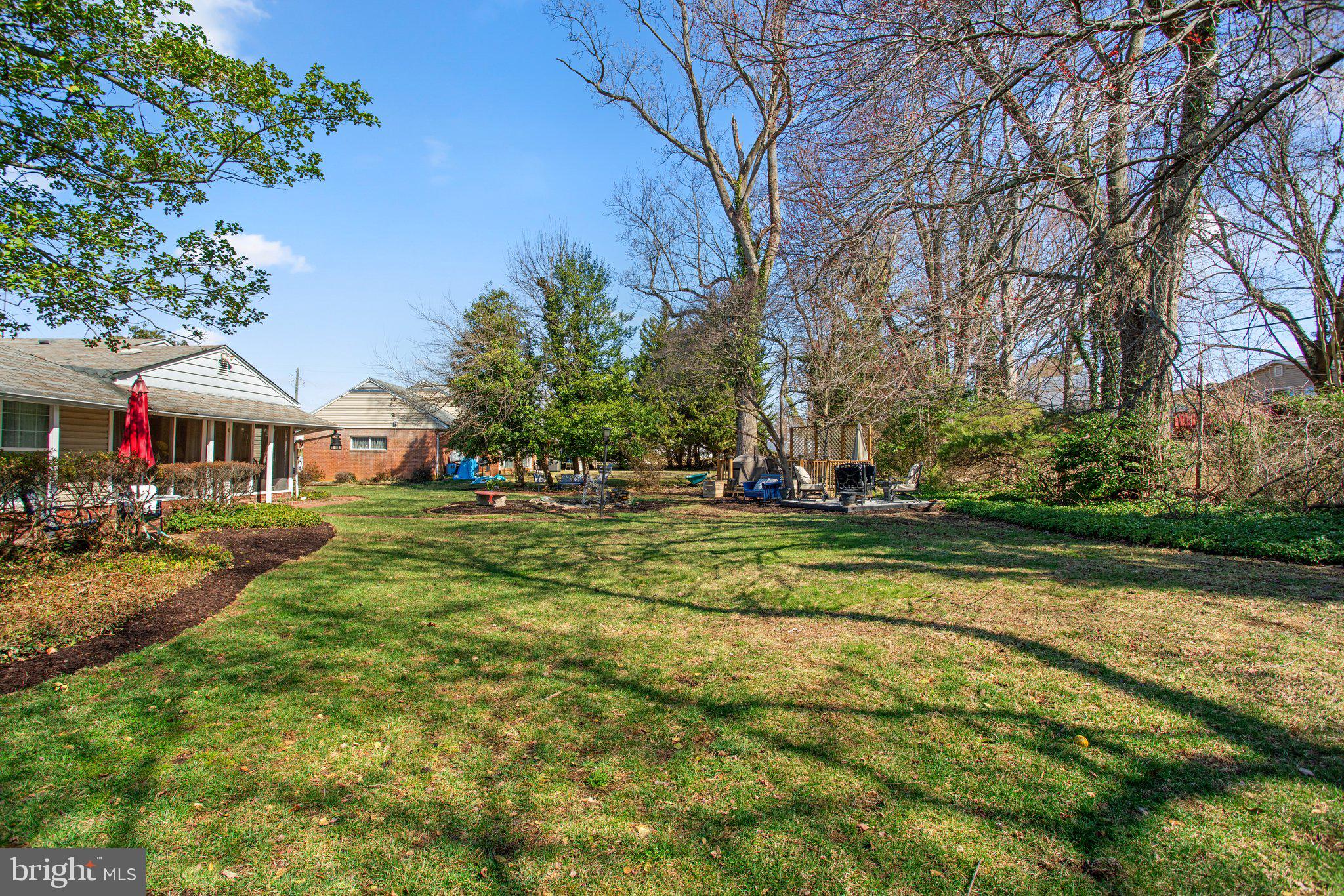 STONEYBROOK - Residential