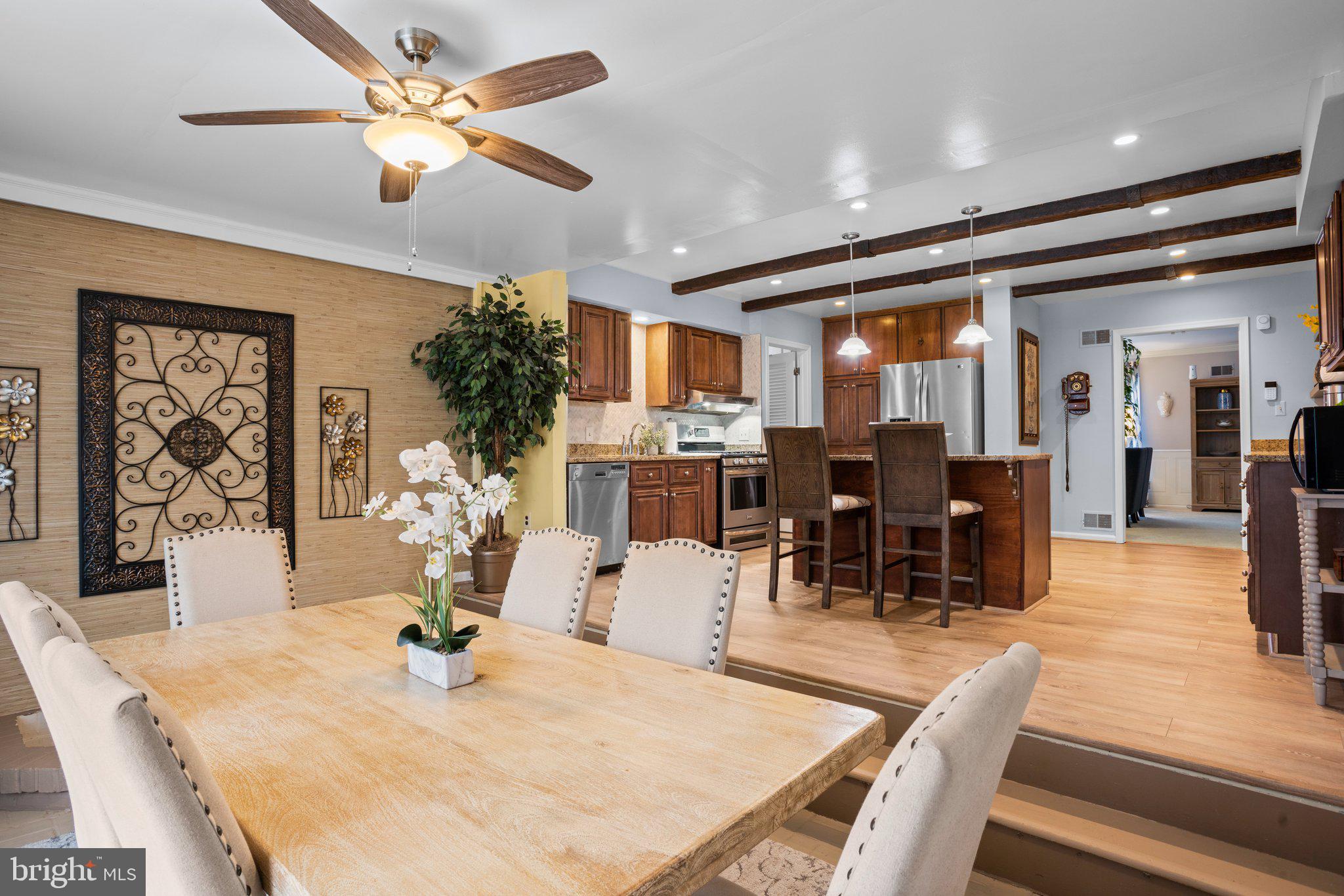 STONEYBROOK - Residential