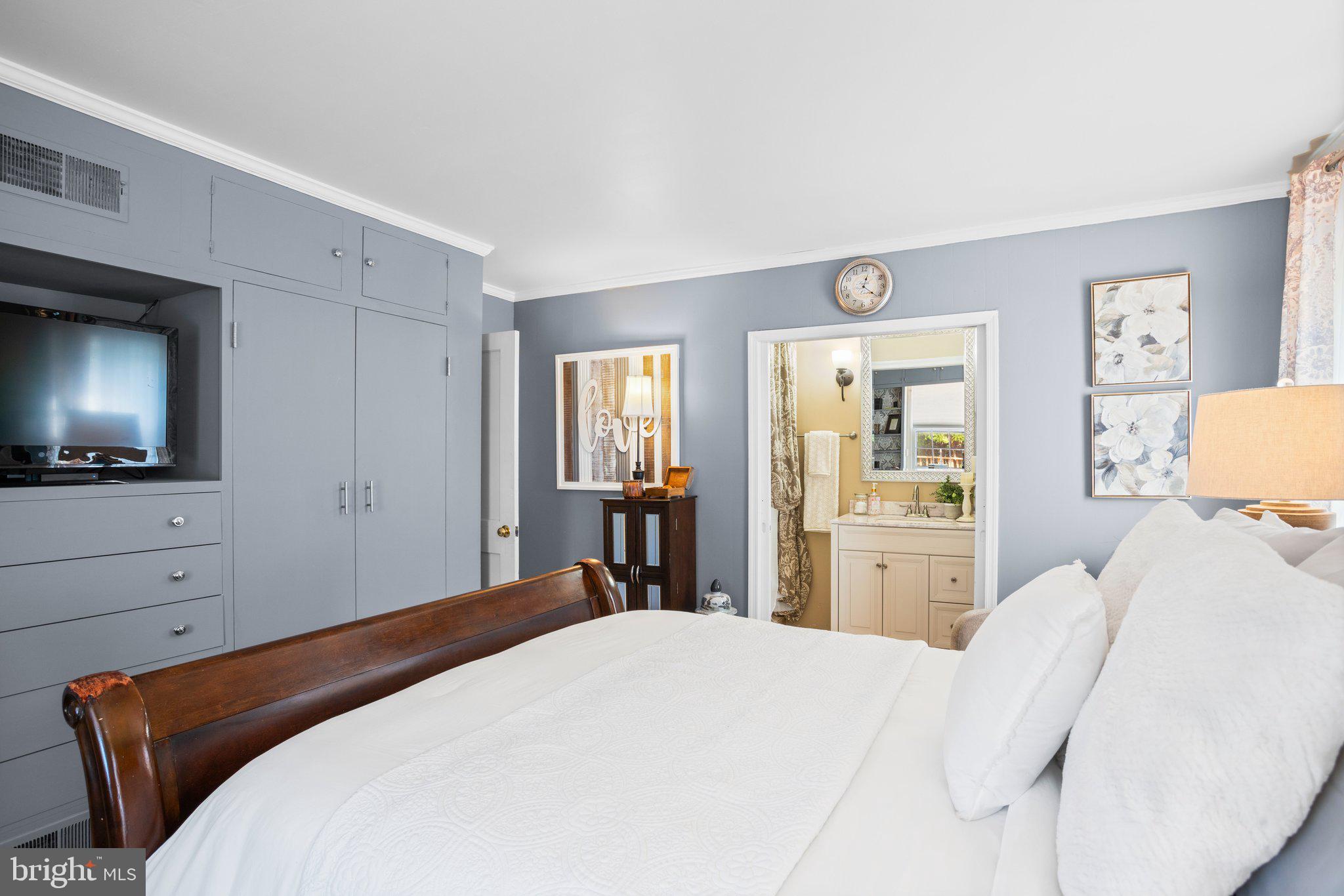 STONEYBROOK - Residential