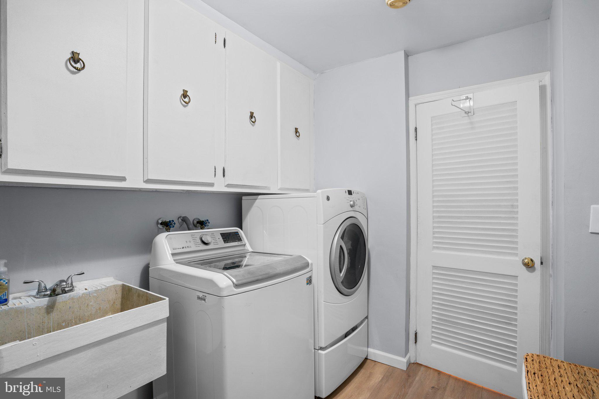 STONEYBROOK - Residential