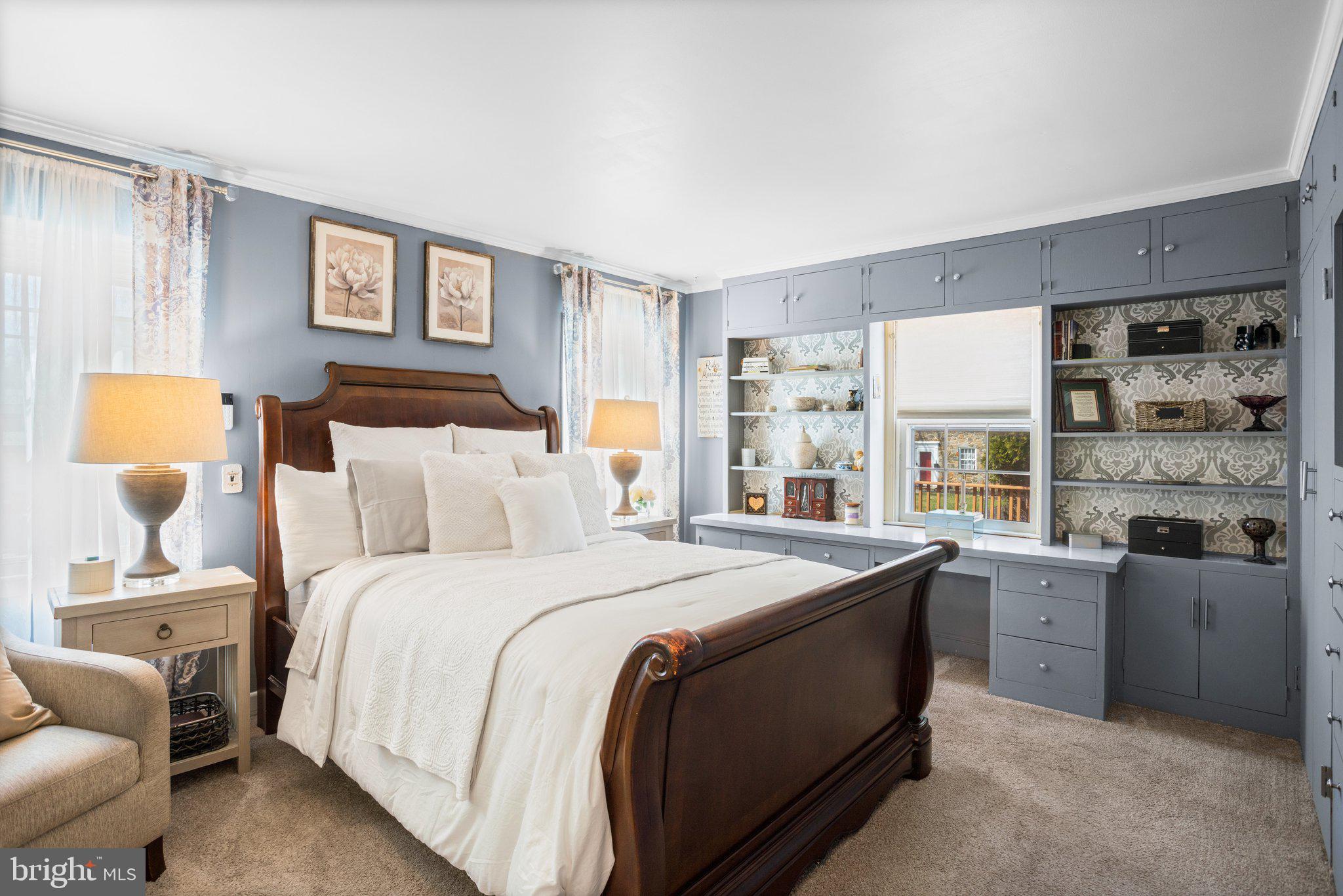 STONEYBROOK - Residential