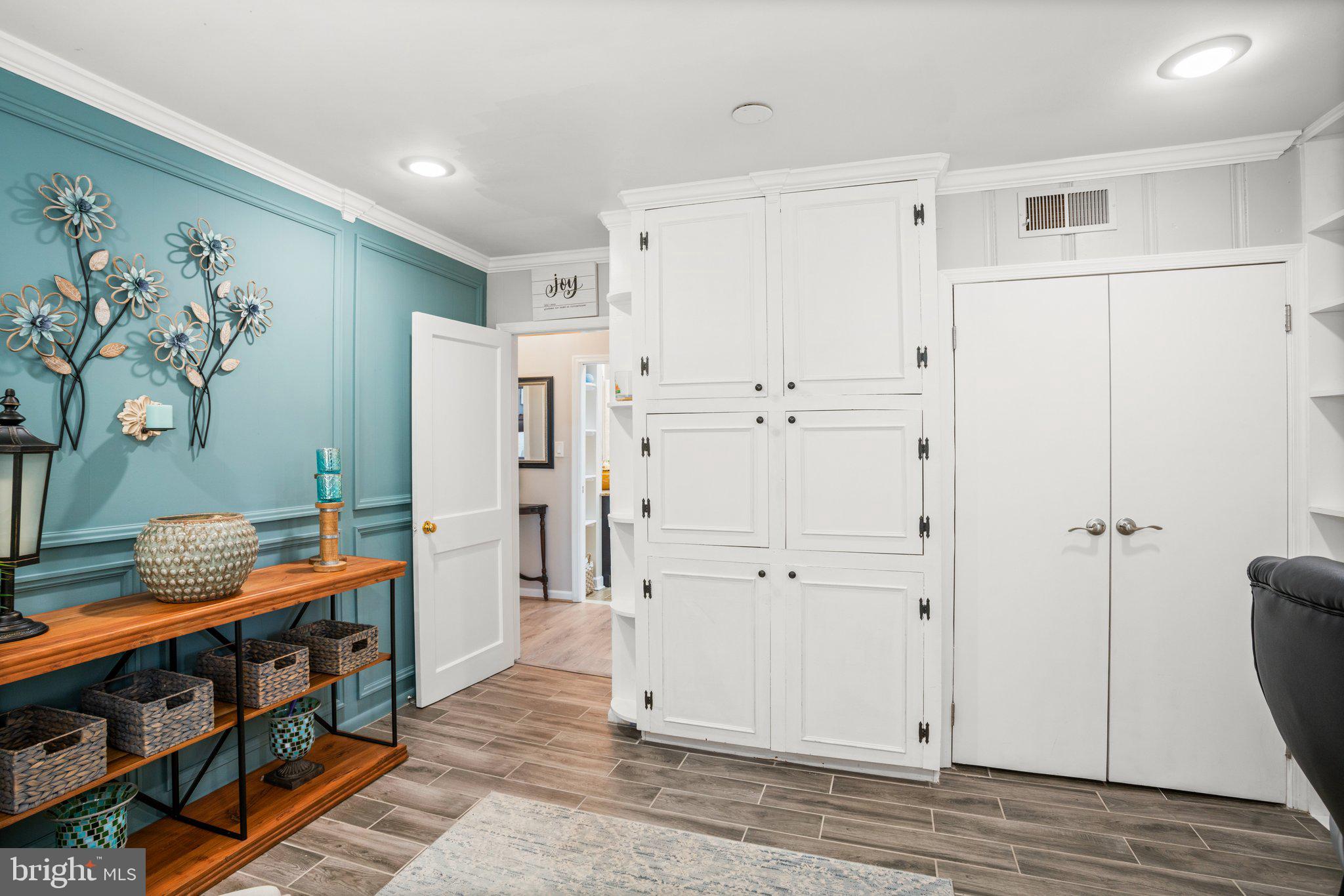 STONEYBROOK - Residential