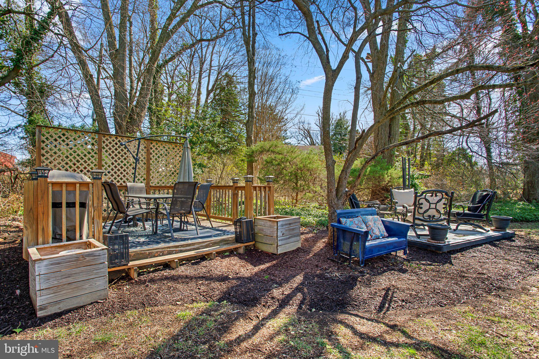 STONEYBROOK - Residential