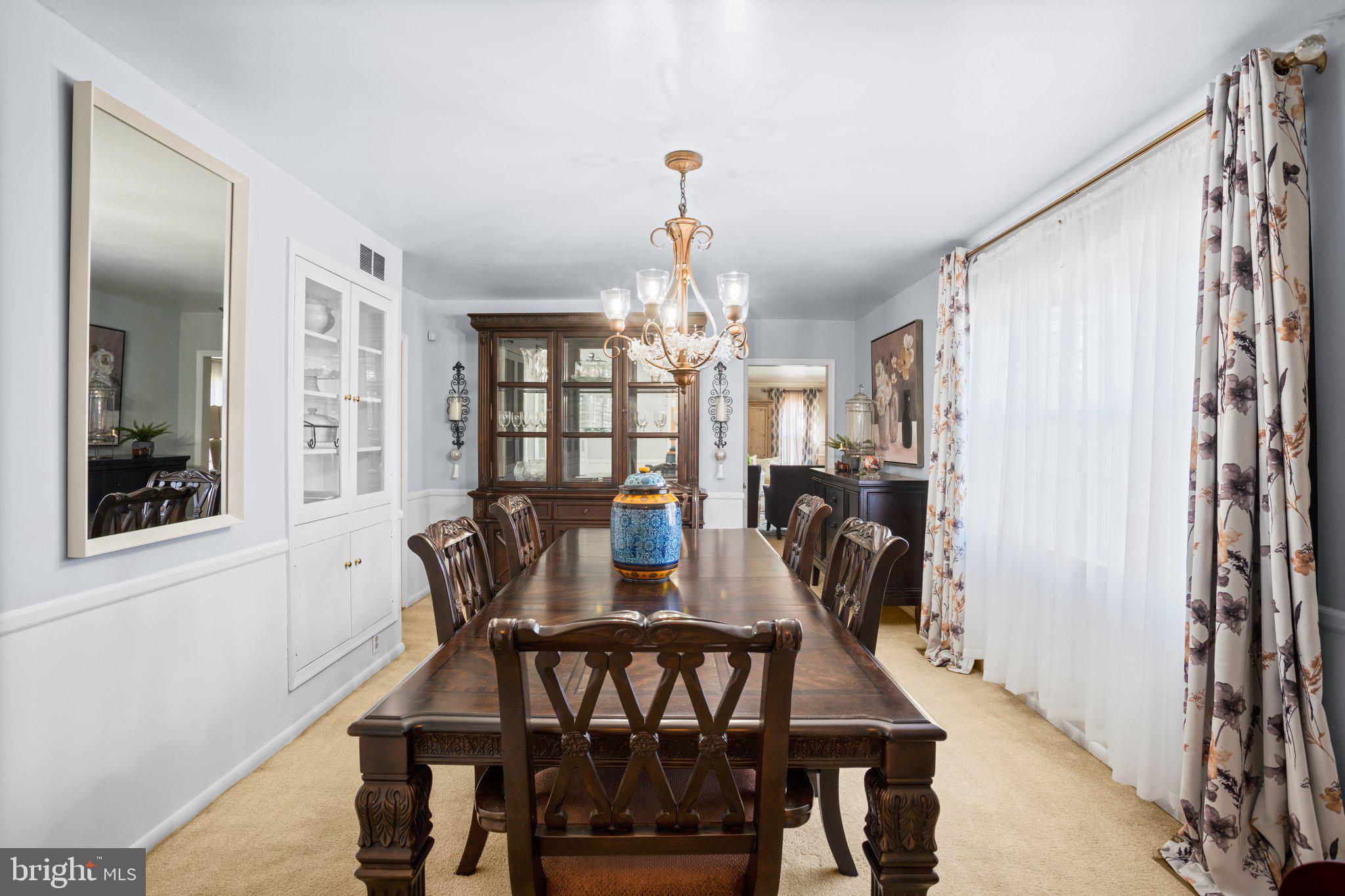 STONEYBROOK - Residential