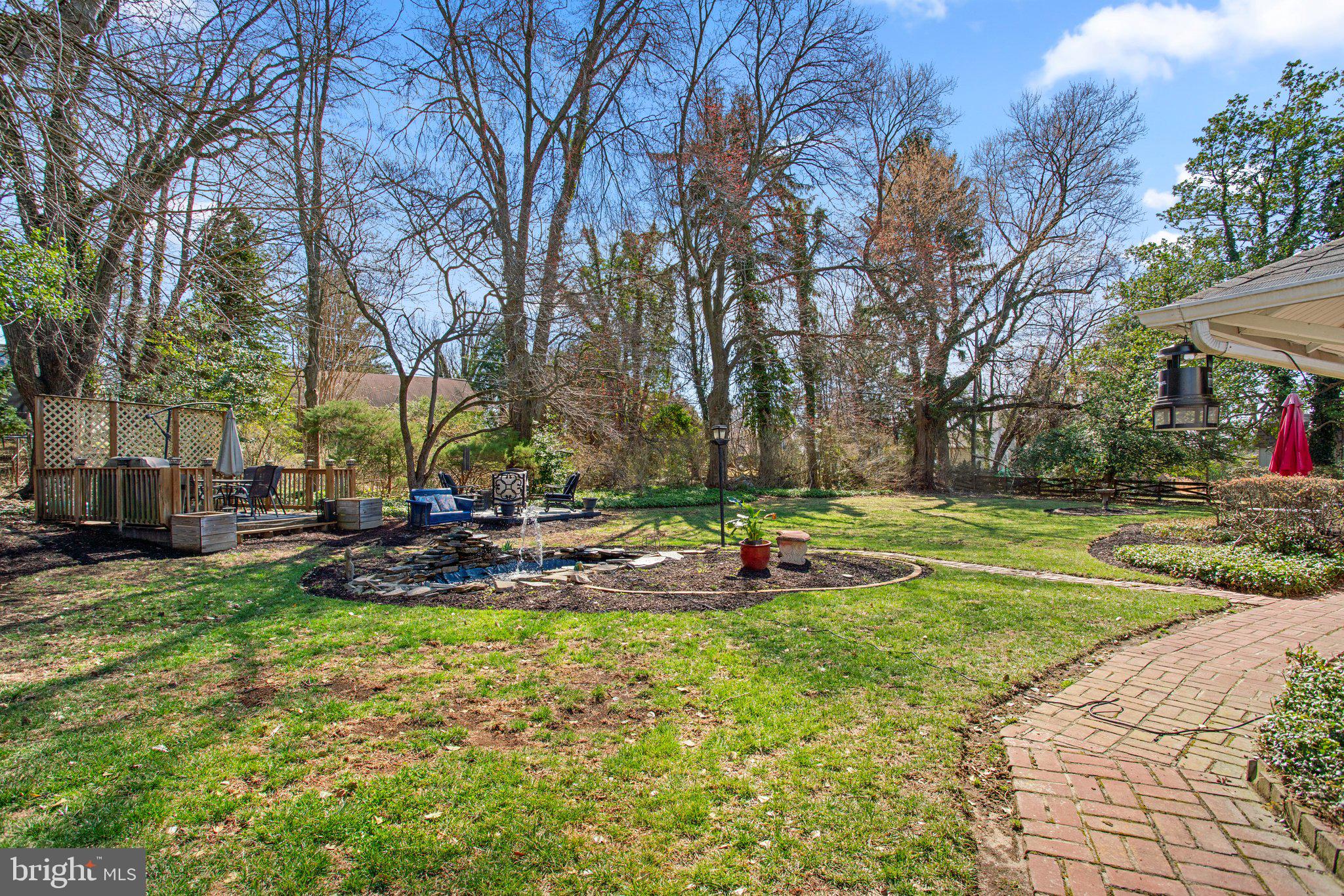 STONEYBROOK - Residential