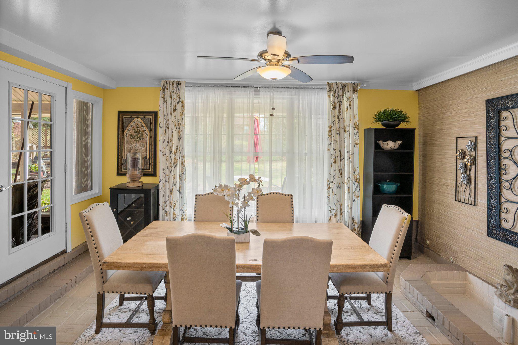 STONEYBROOK - Residential