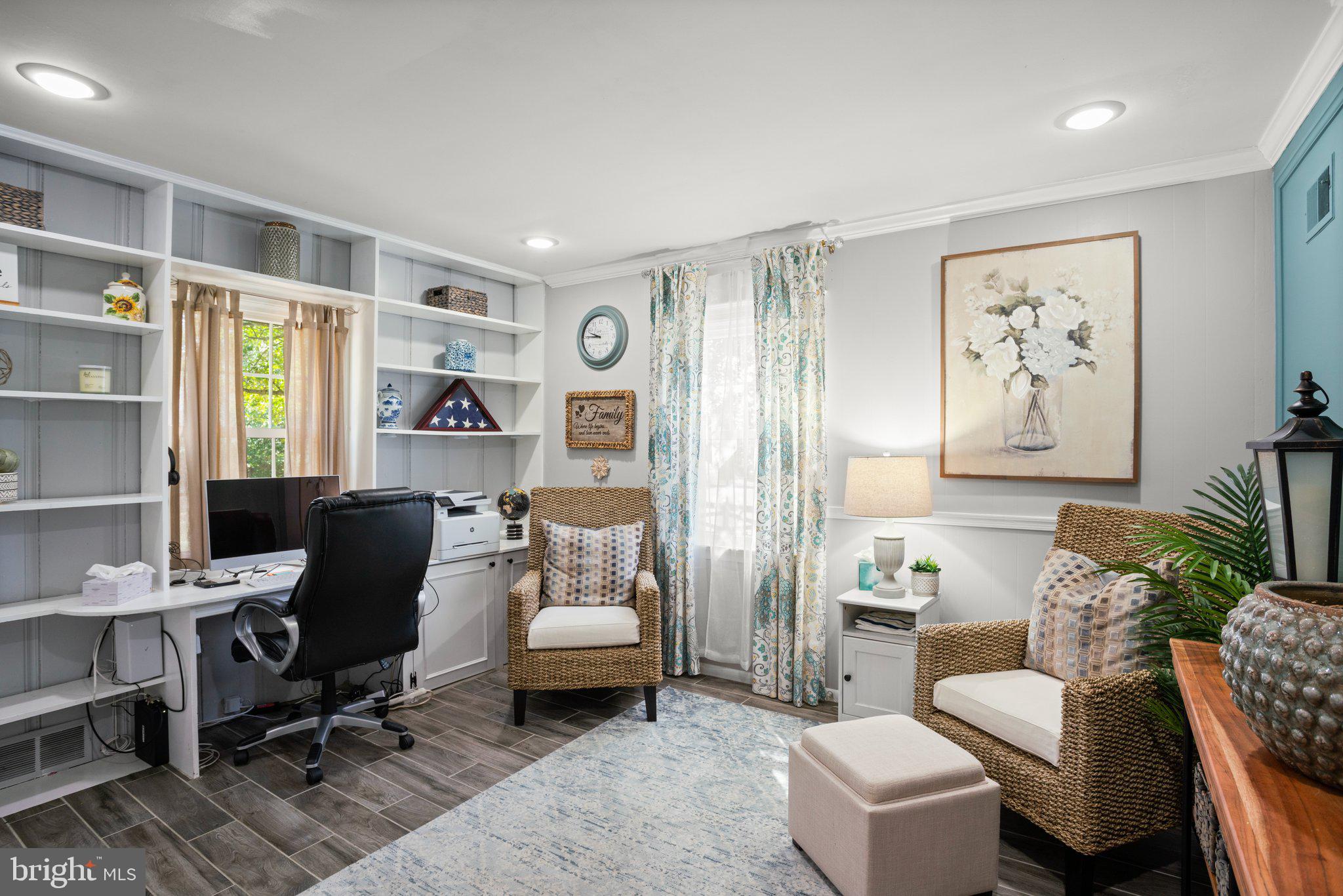 STONEYBROOK - Residential