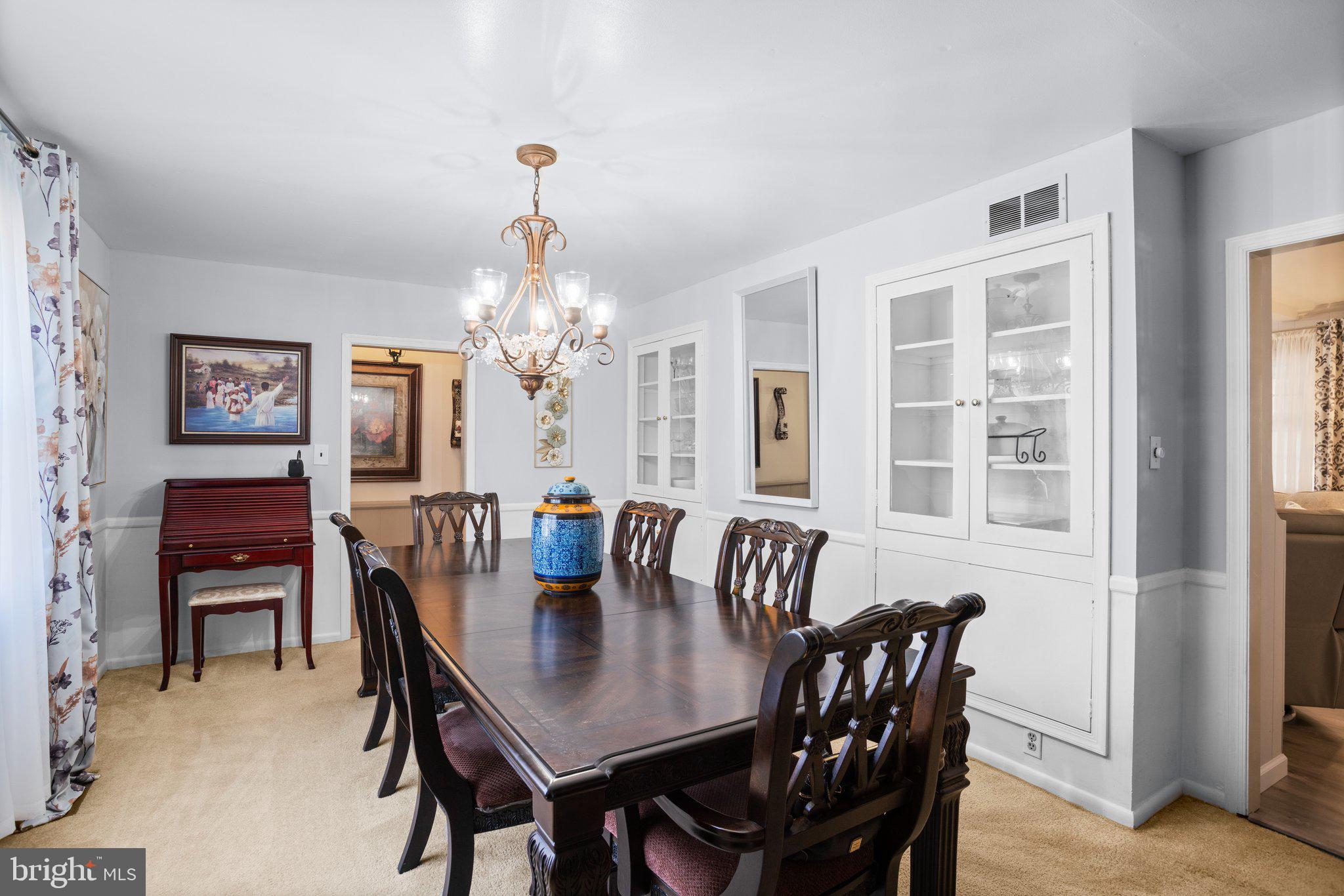 STONEYBROOK - Residential