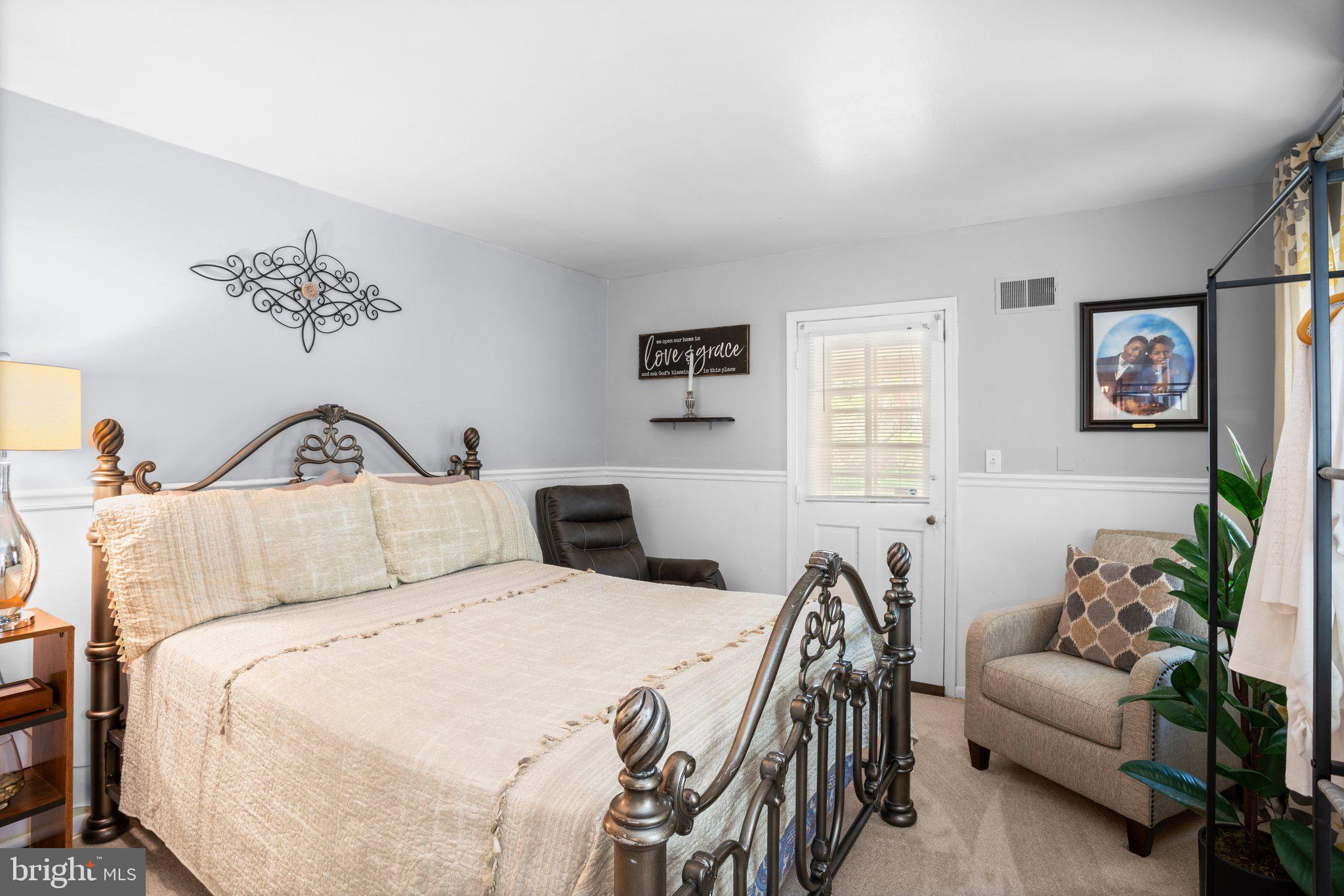 STONEYBROOK - Residential