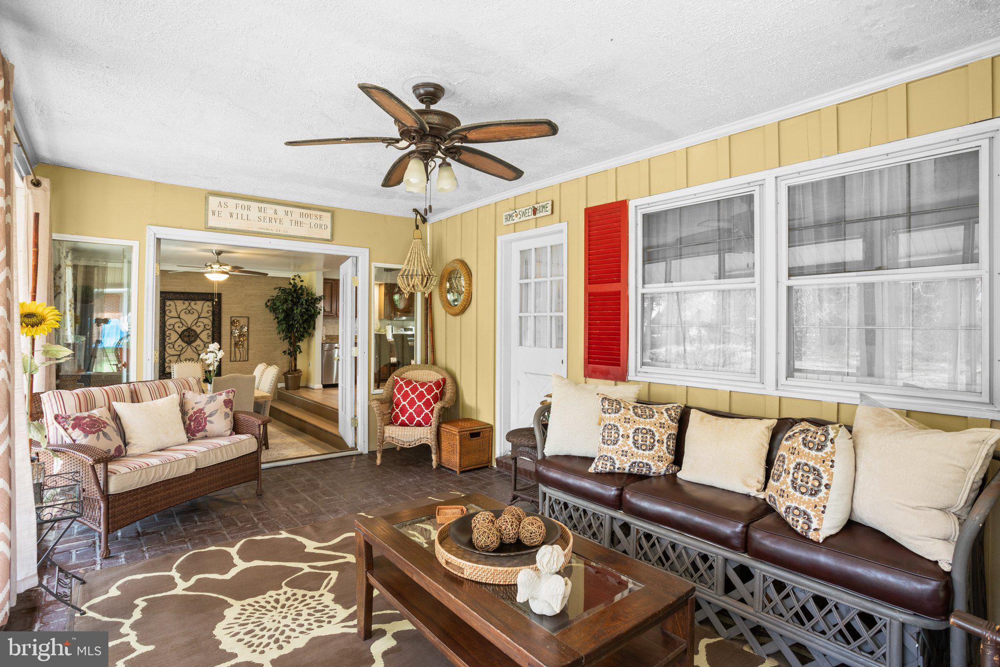 STONEYBROOK - Residential