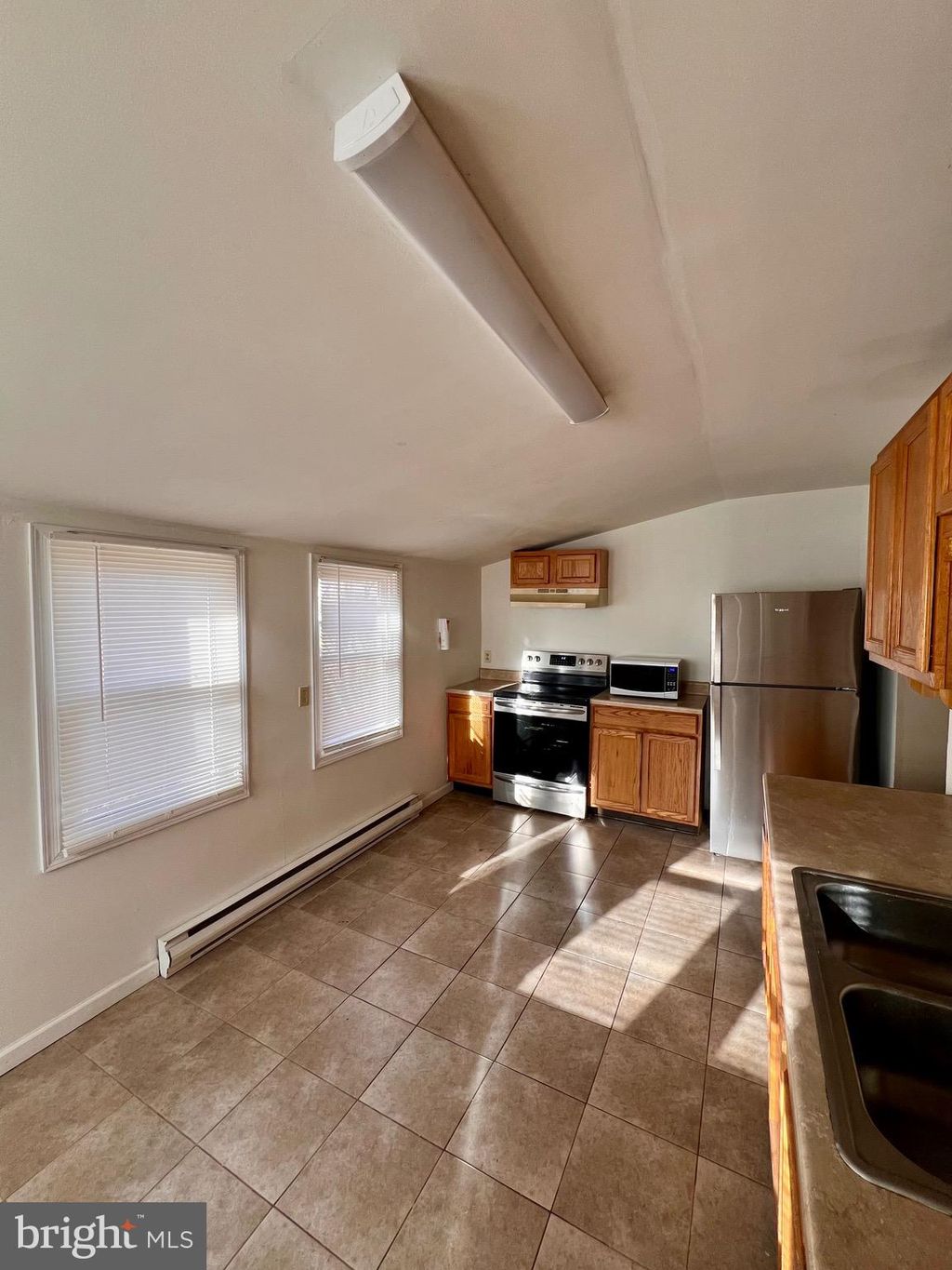 Photo of 611 Lemon Street, POTTSTOWN, PA 19464 (MLS # PAMC2164454)