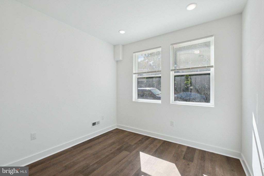 Photo of 4237 Mantua Avenue #1, PHILADELPHIA, PA 19104 (MLS # PAPH2546950)