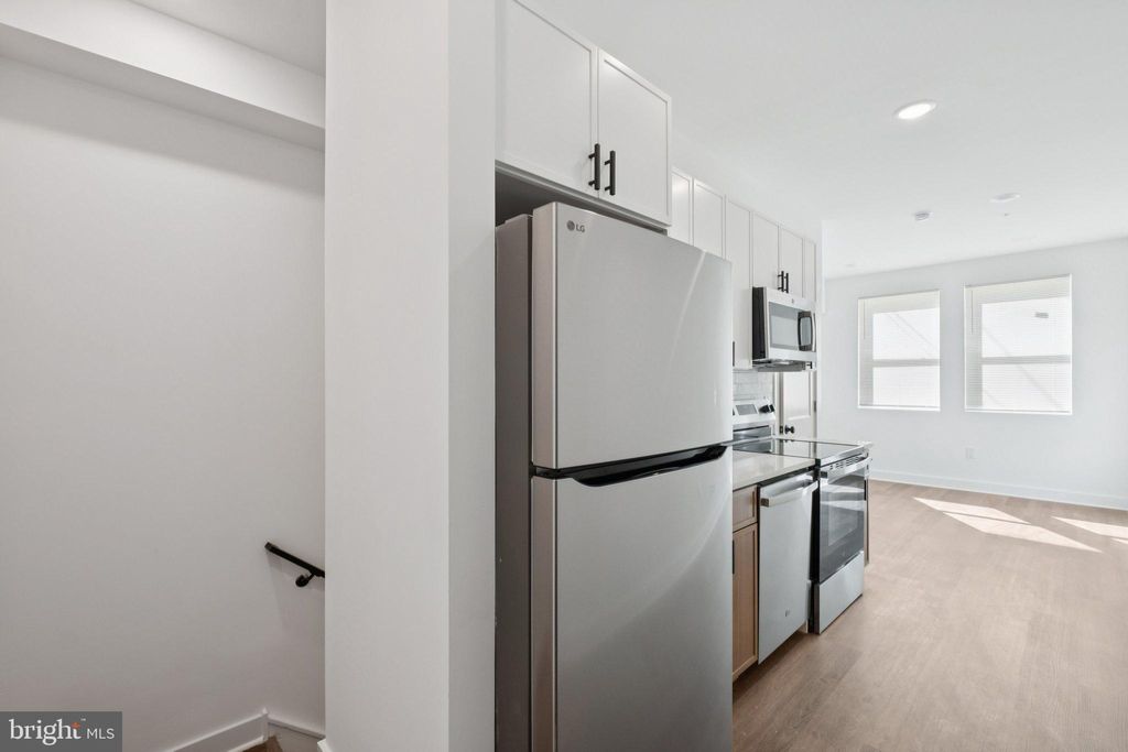 Photo of 4237 Mantua Avenue #1, PHILADELPHIA, PA 19104 (MLS # PAPH2546950)