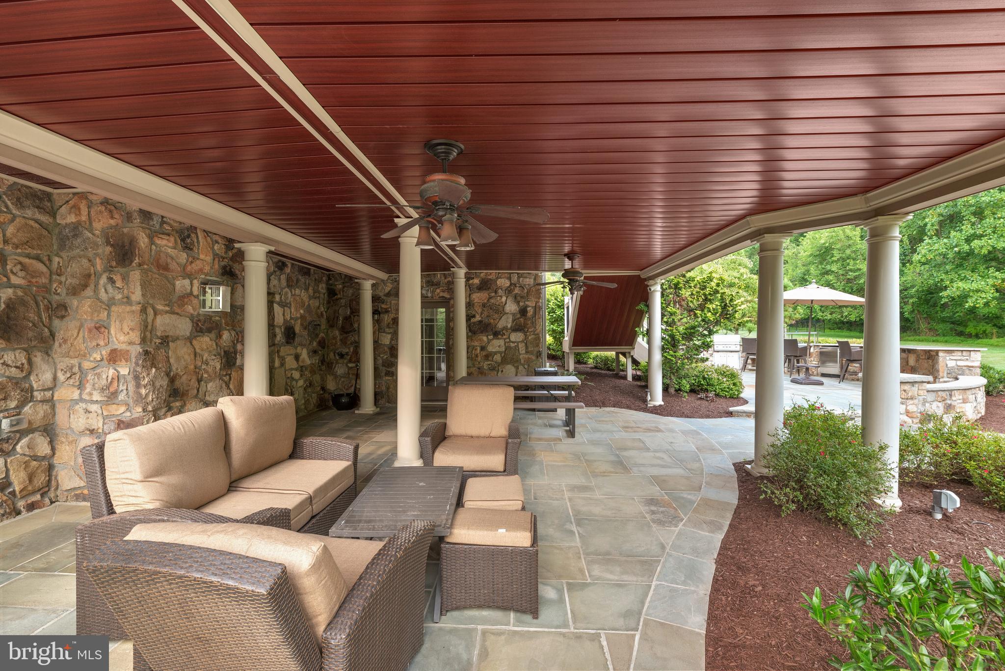 RIVERWOOD - Residential