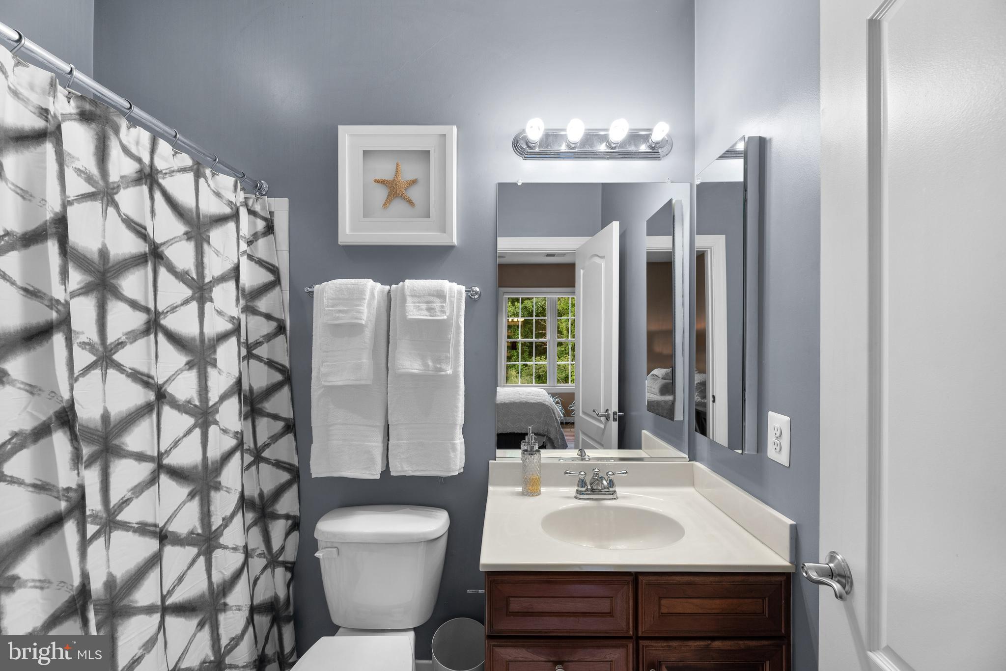 RIVERWOOD - Residential