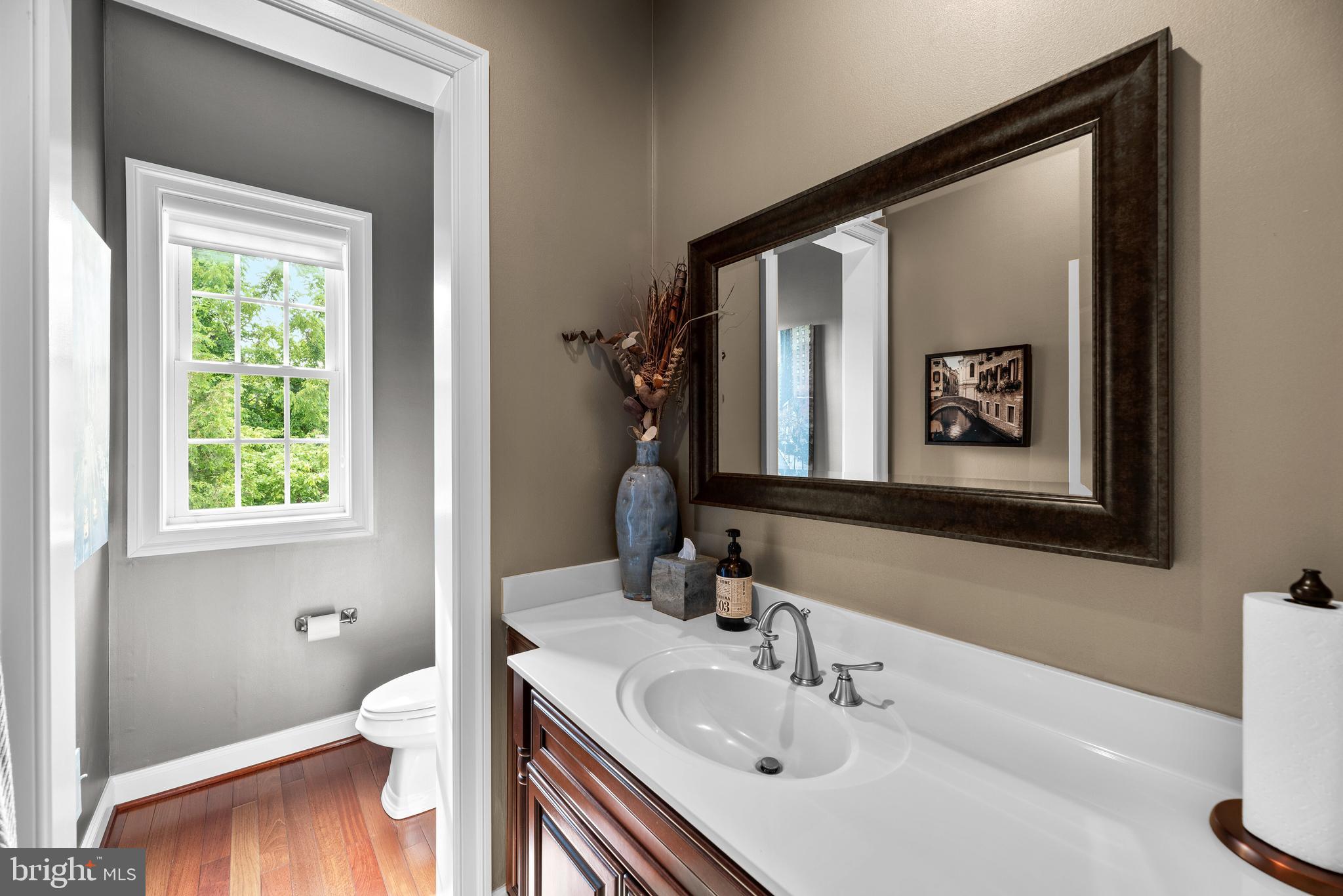 RIVERWOOD - Residential