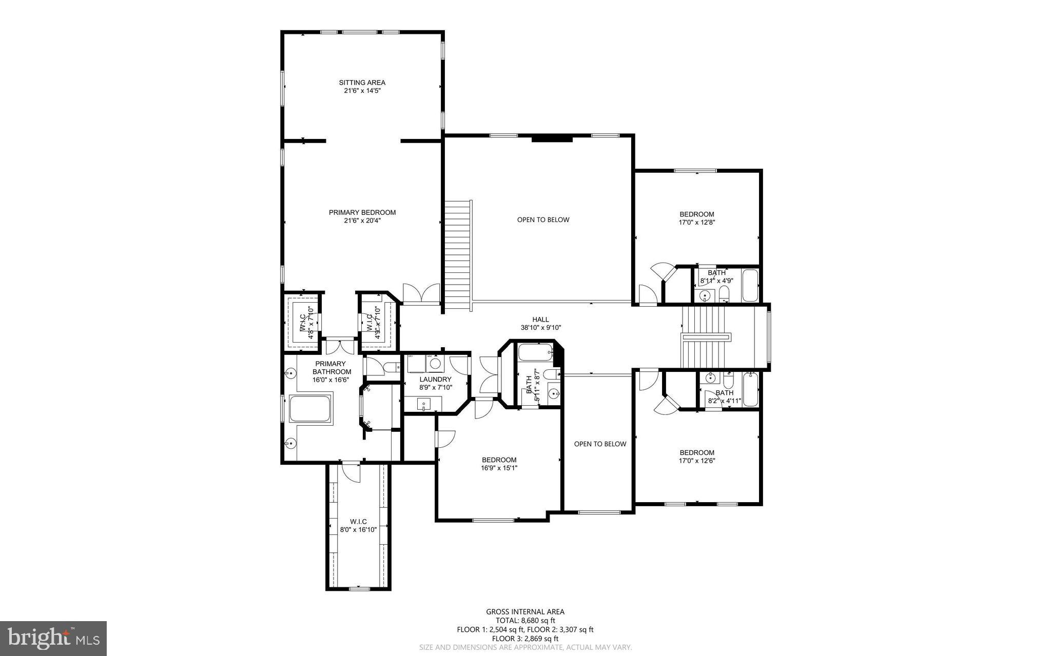 RIVERWOOD - Residential