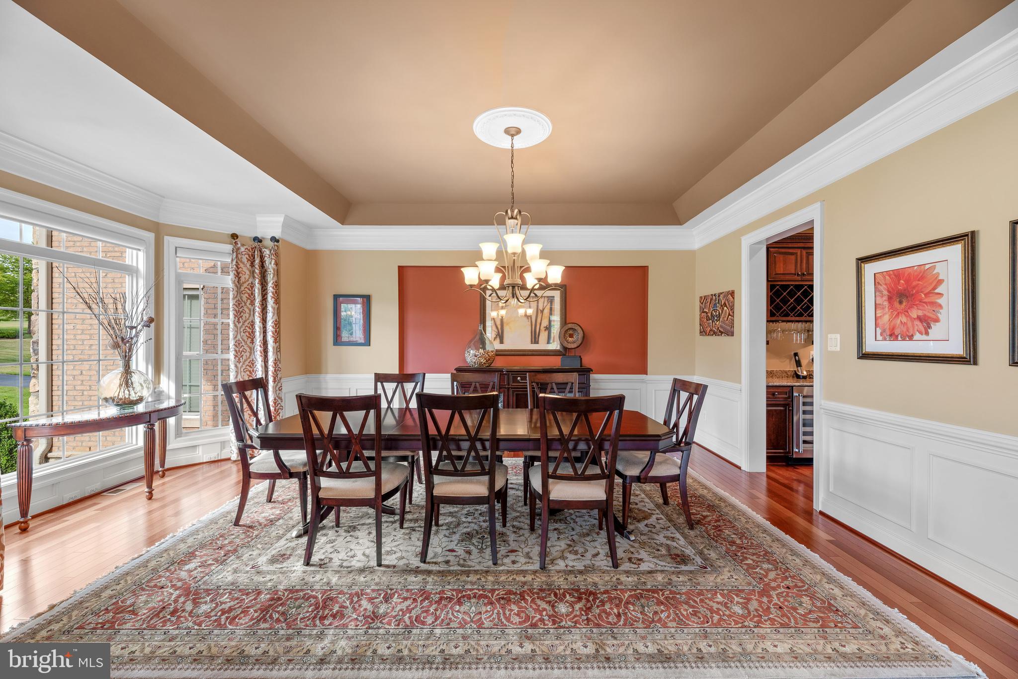 RIVERWOOD - Residential