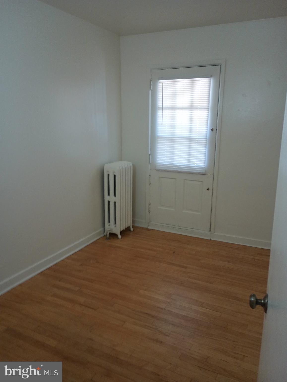 NEW HOLLAND BOROUGH - Residential Lease