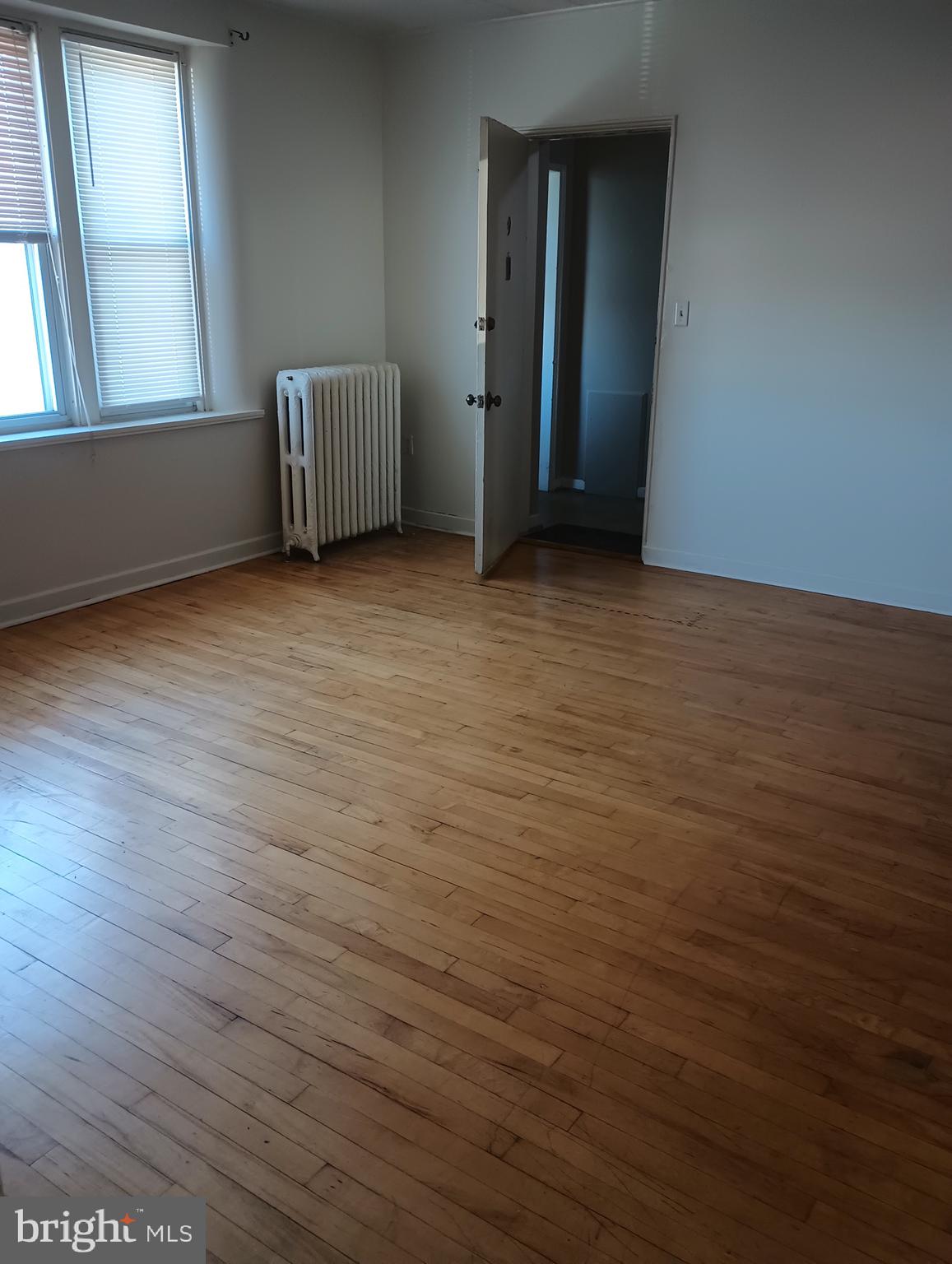 NEW HOLLAND BOROUGH - Residential Lease