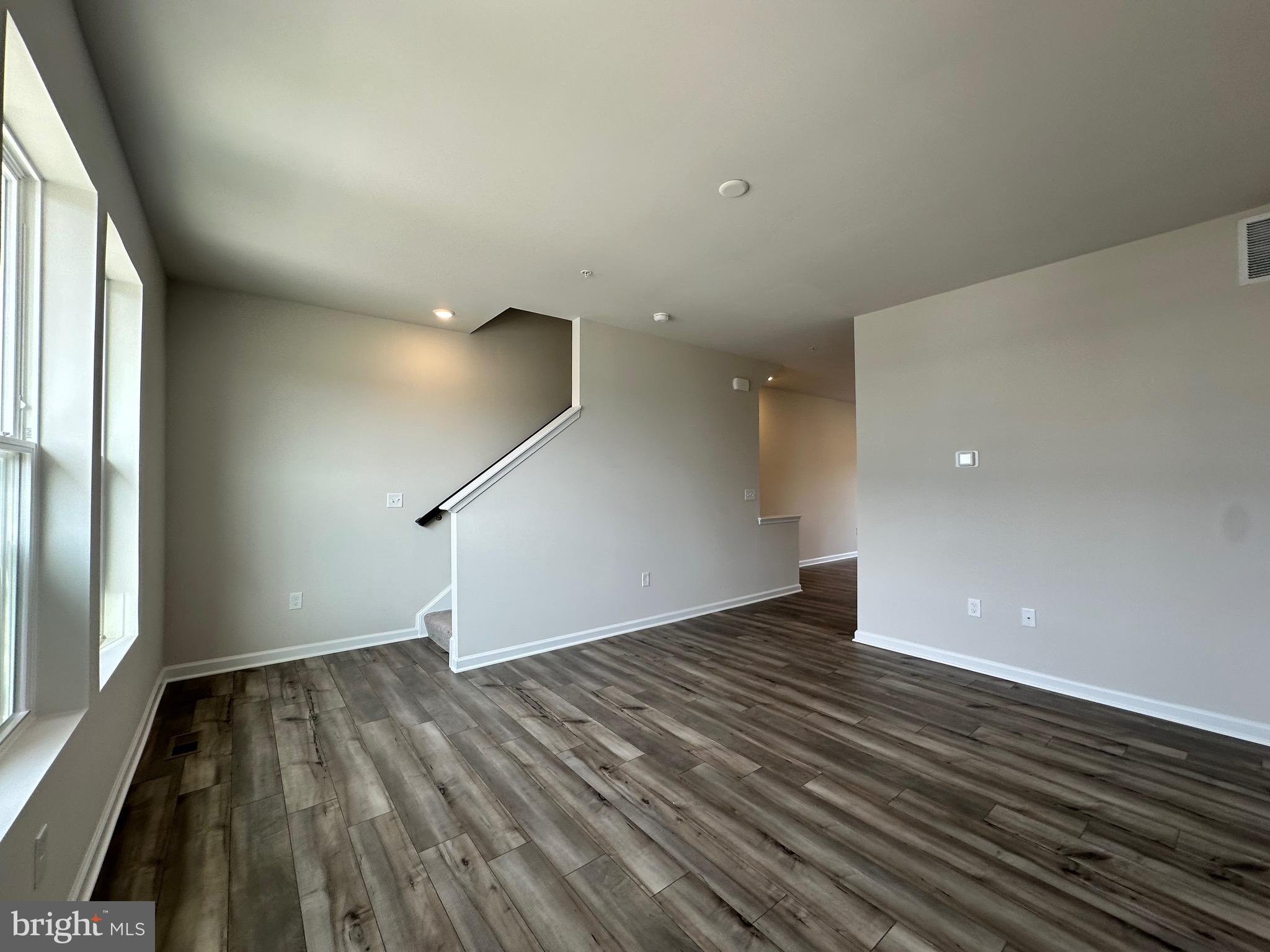 ST CHARLES - Residential