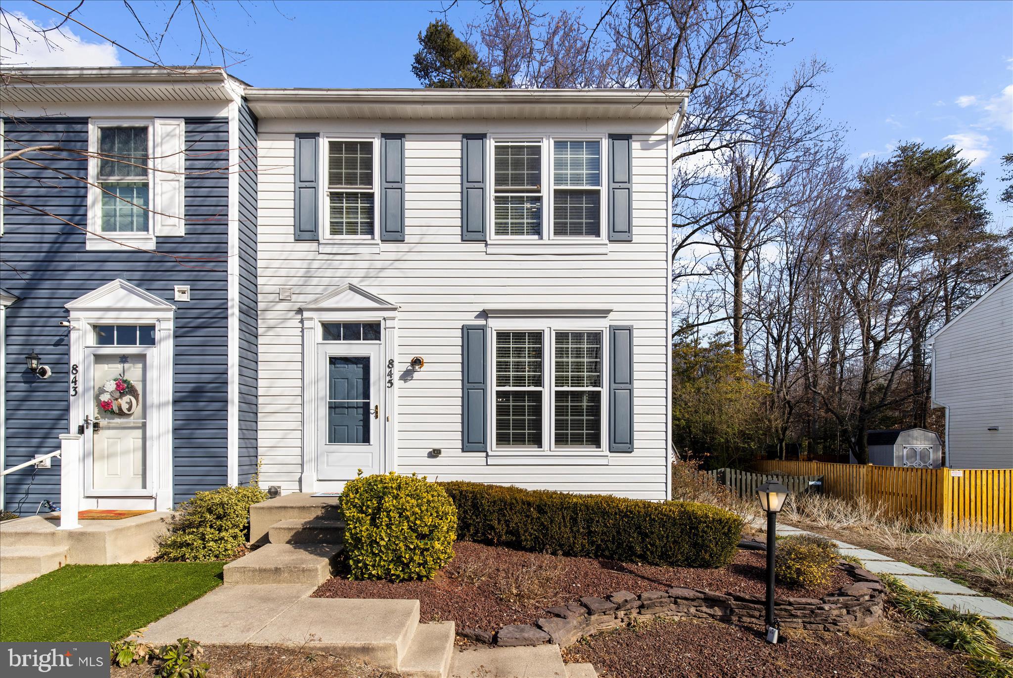 FOUR SEASONS ESTATES - Residential