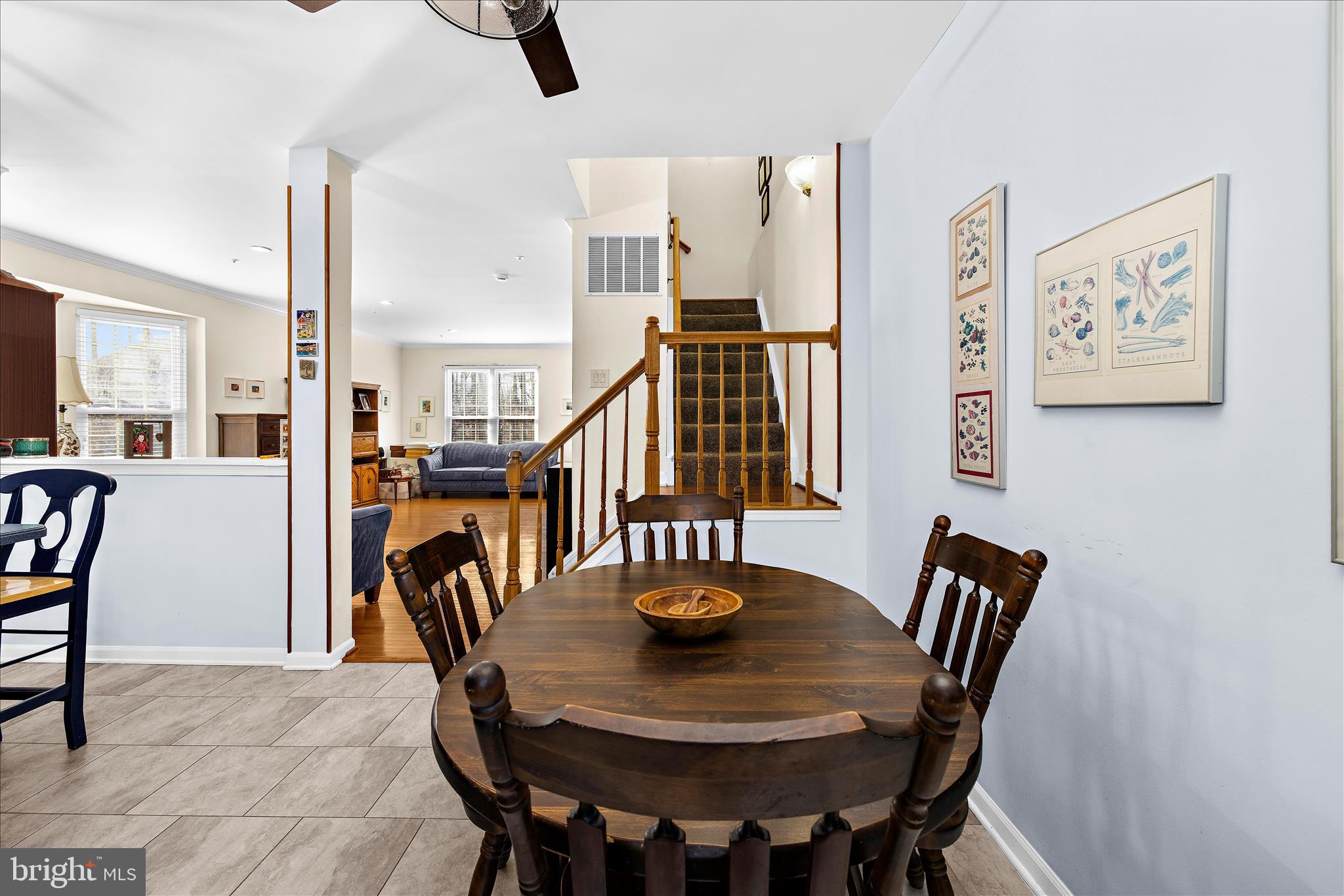 FOUR SEASONS ESTATES - Residential