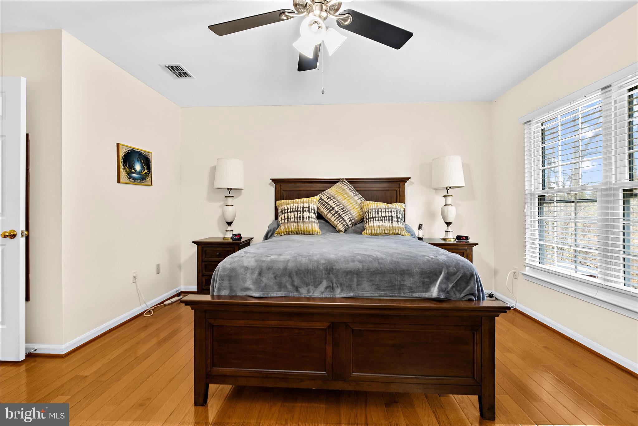 FOUR SEASONS ESTATES - Residential