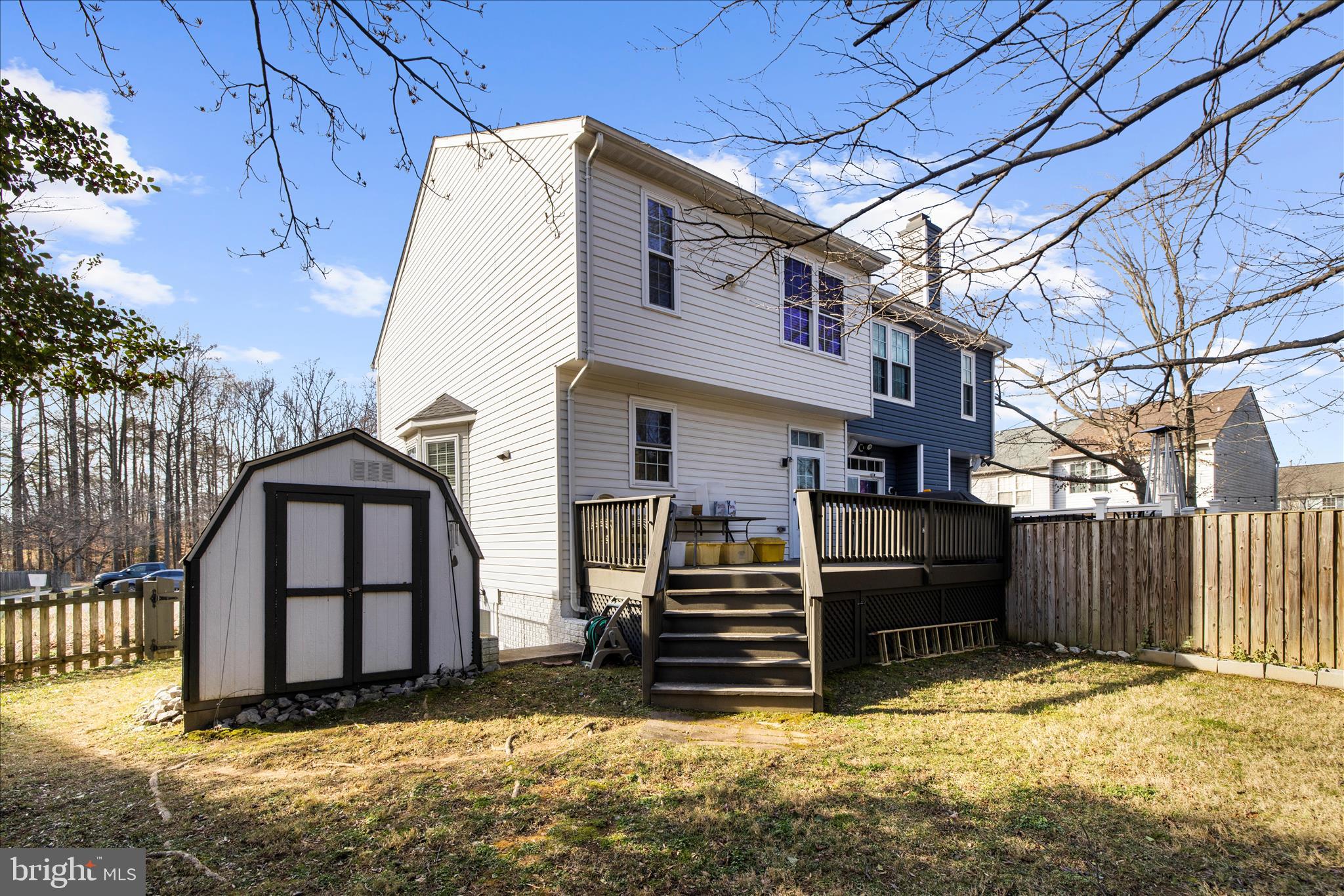 FOUR SEASONS ESTATES - Residential