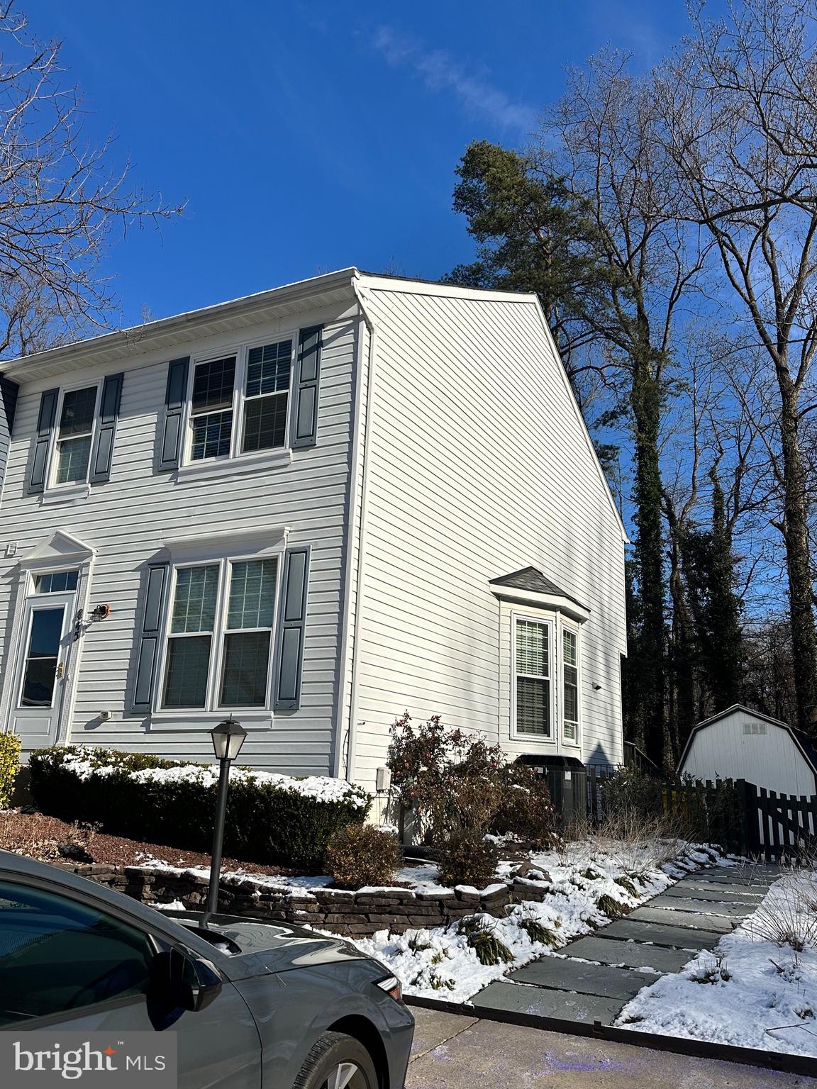 845 HARVEST MOON DRIVE