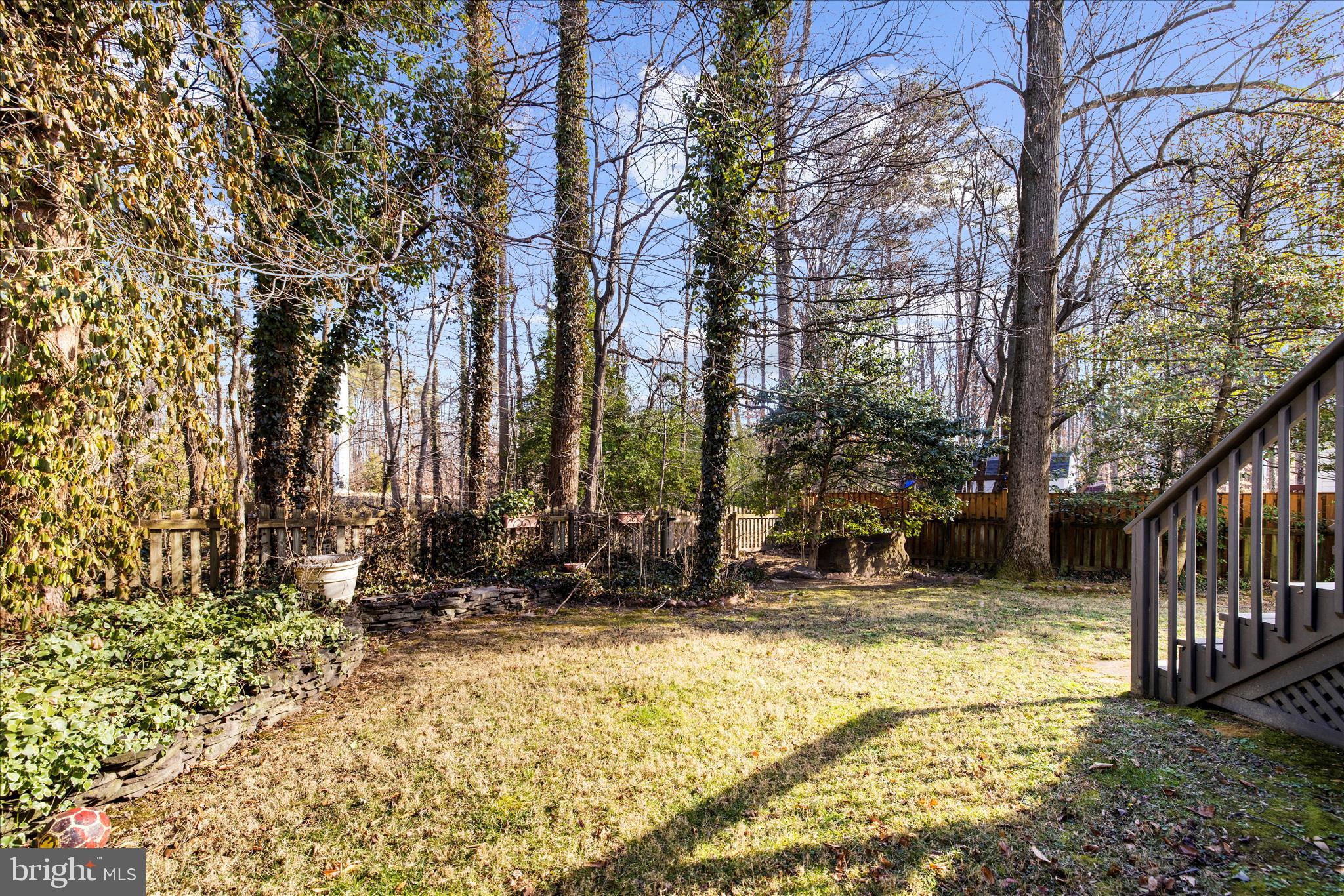 FOUR SEASONS ESTATES - Residential