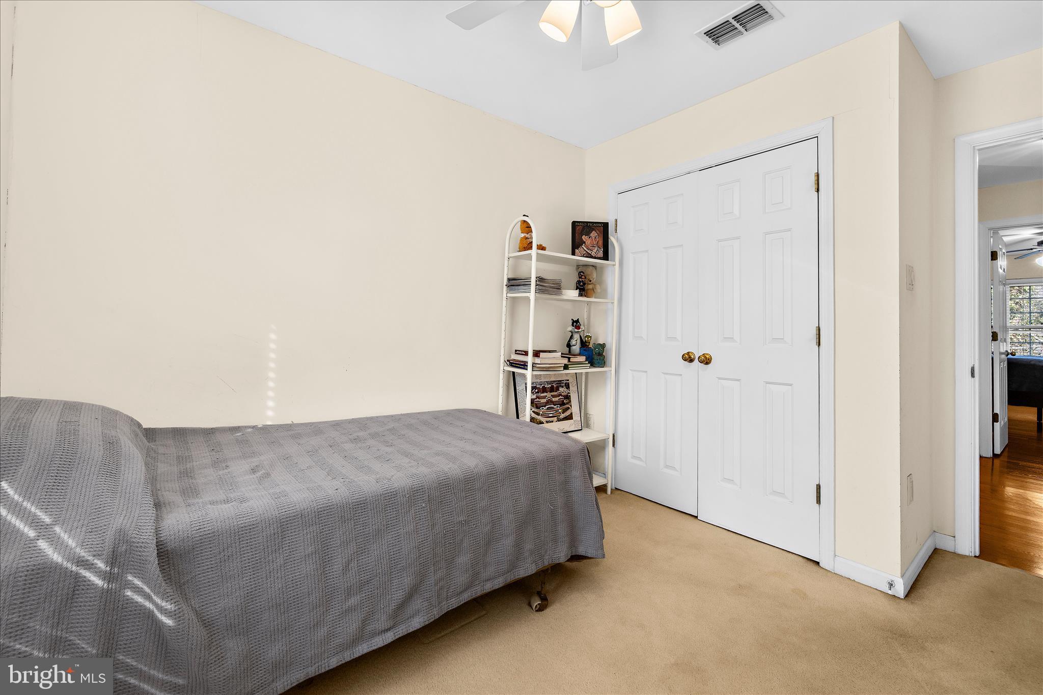 FOUR SEASONS ESTATES - Residential