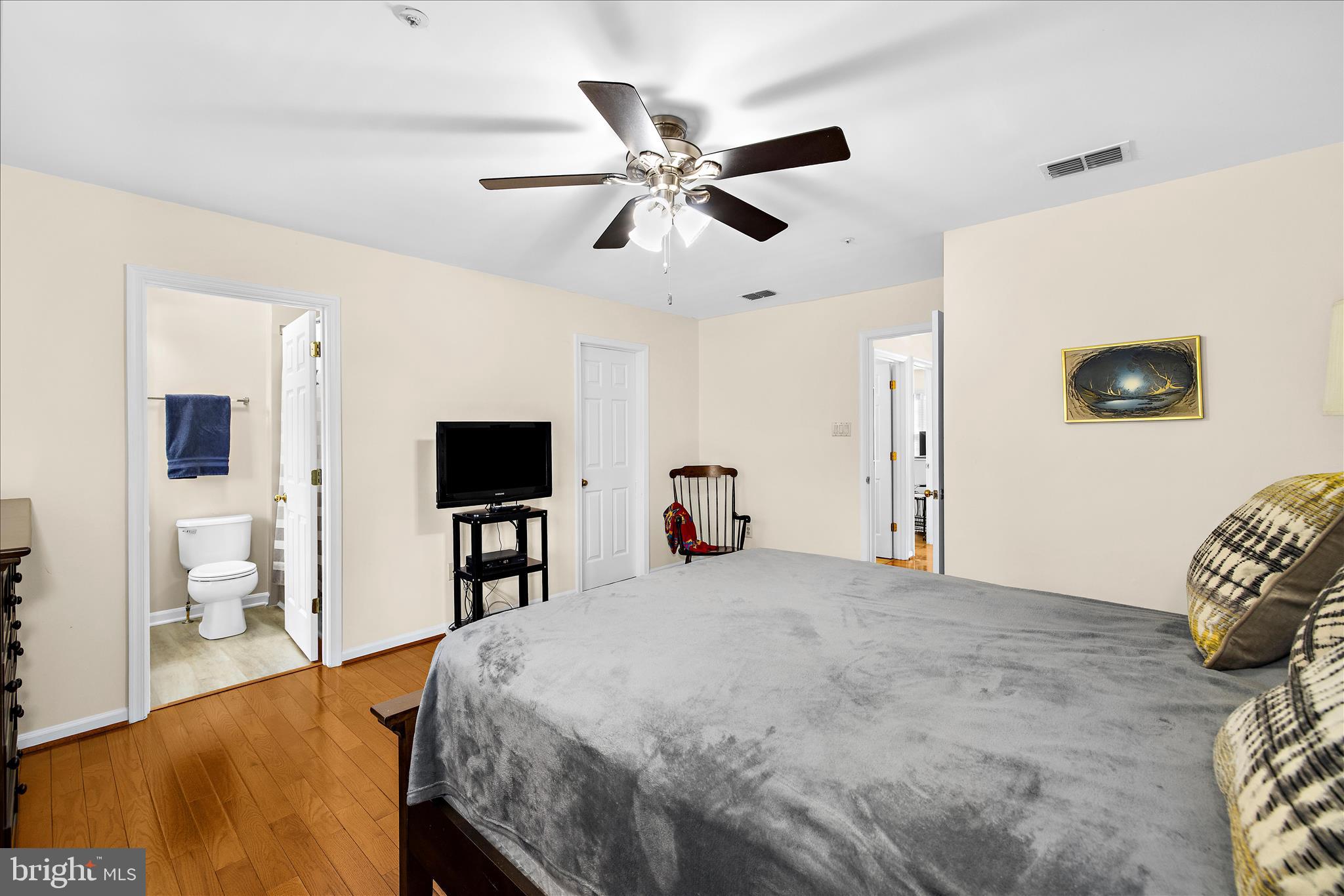 FOUR SEASONS ESTATES - Residential