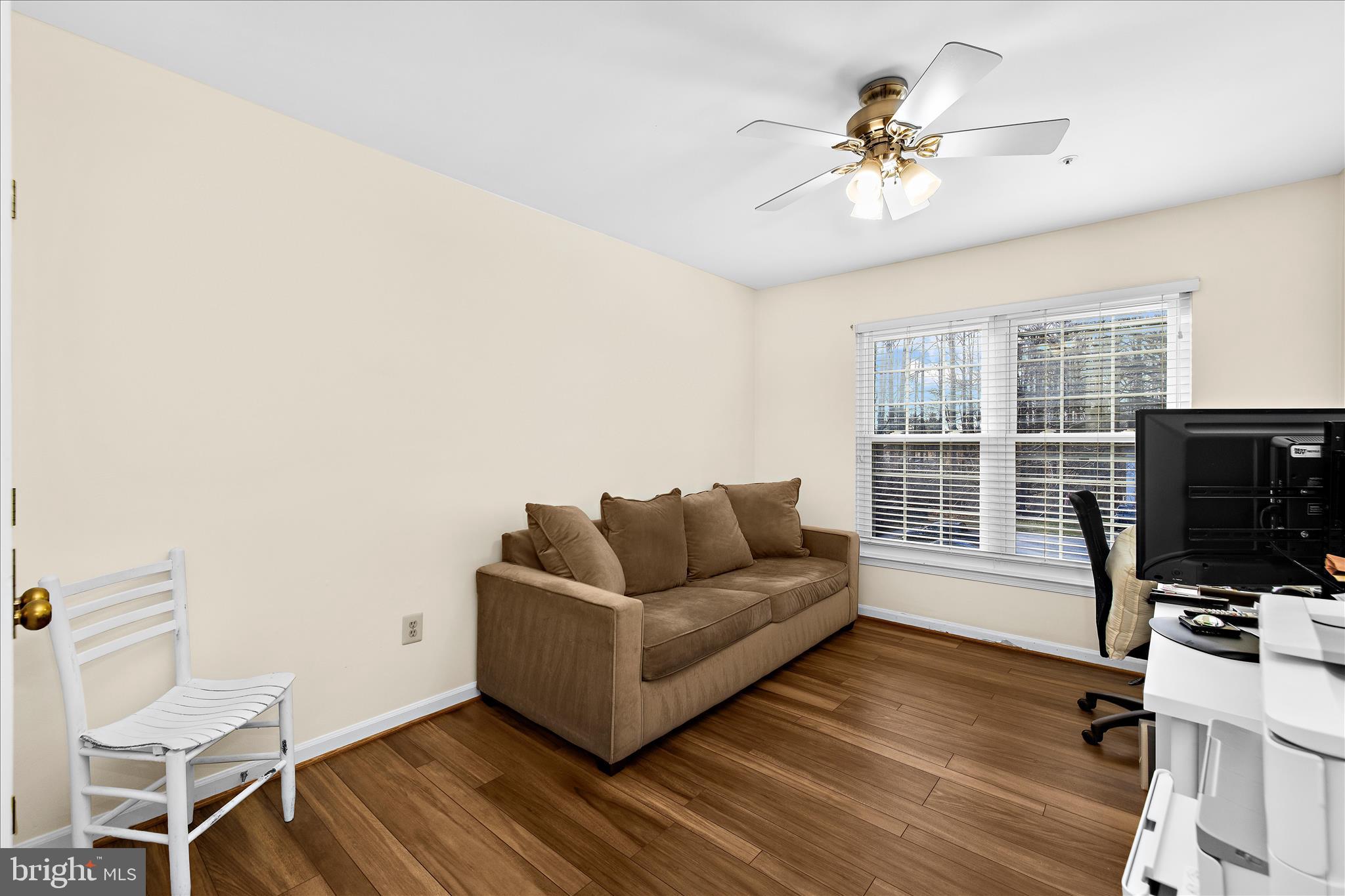 FOUR SEASONS ESTATES - Residential