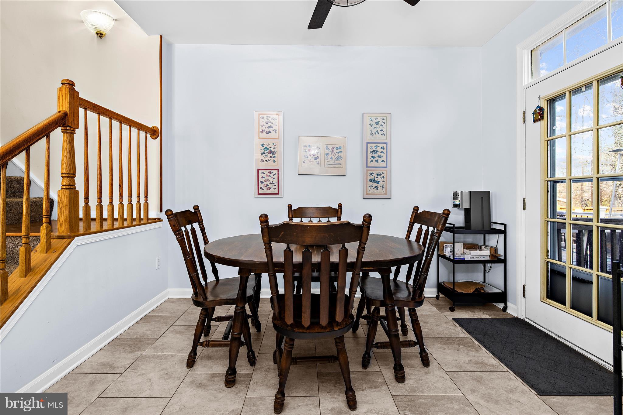 FOUR SEASONS ESTATES - Residential