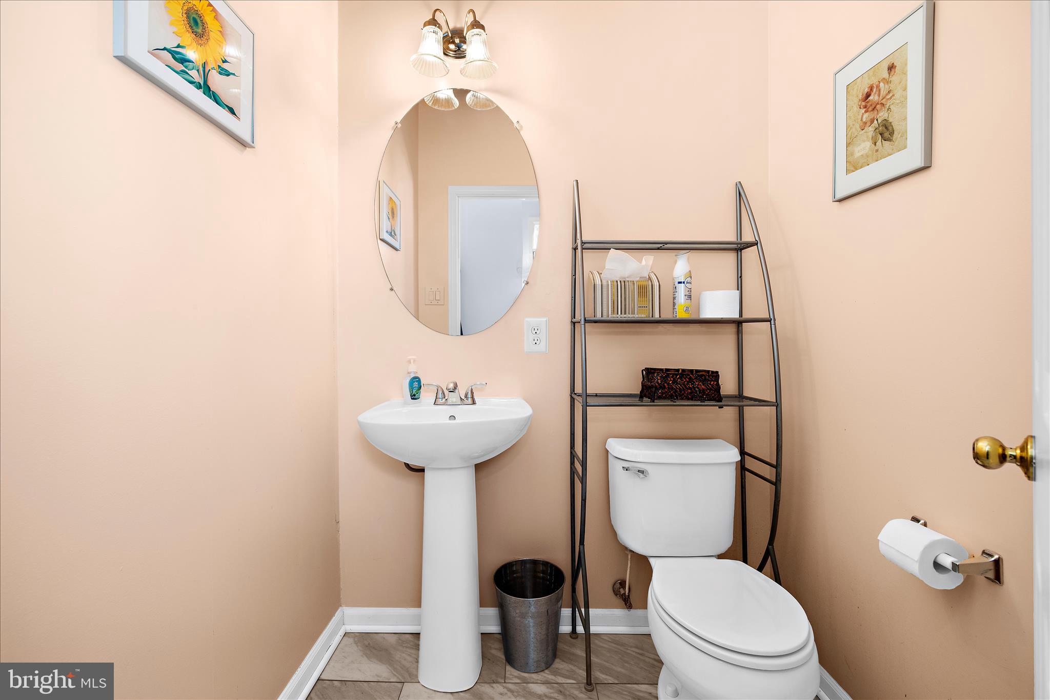 FOUR SEASONS ESTATES - Residential